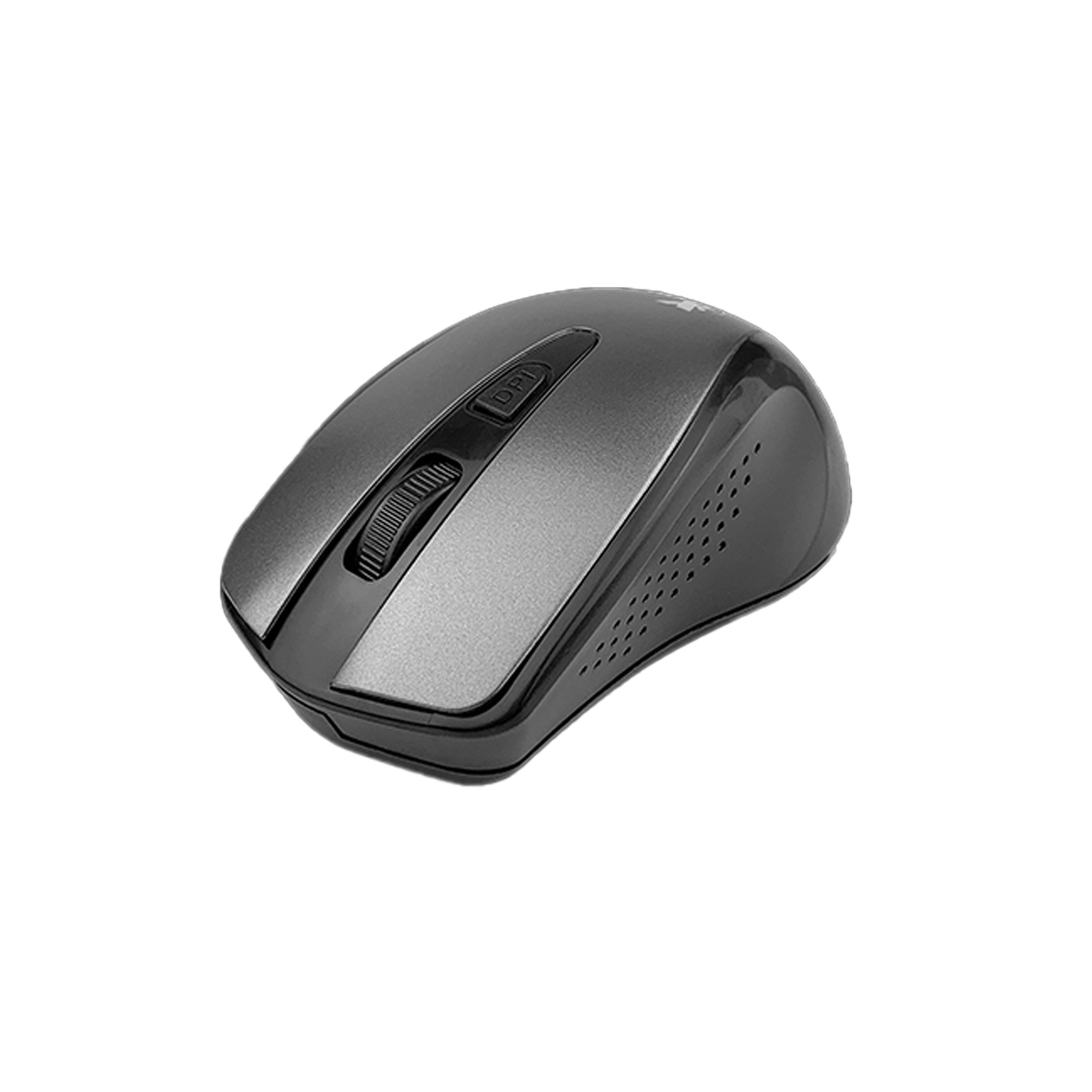 Mouse XTech XTM-315 Inalambrico