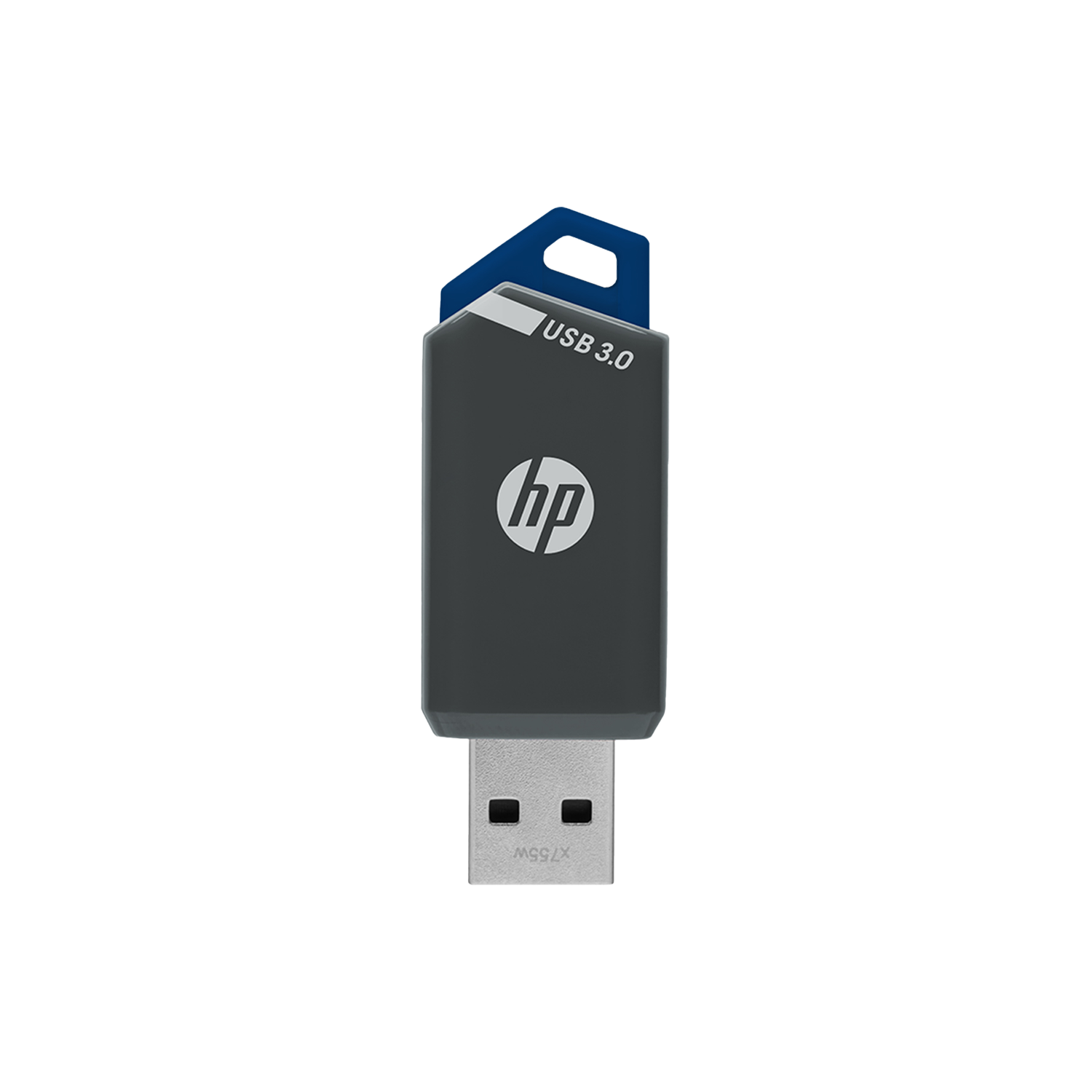 Pendrive 64GB HP X900W