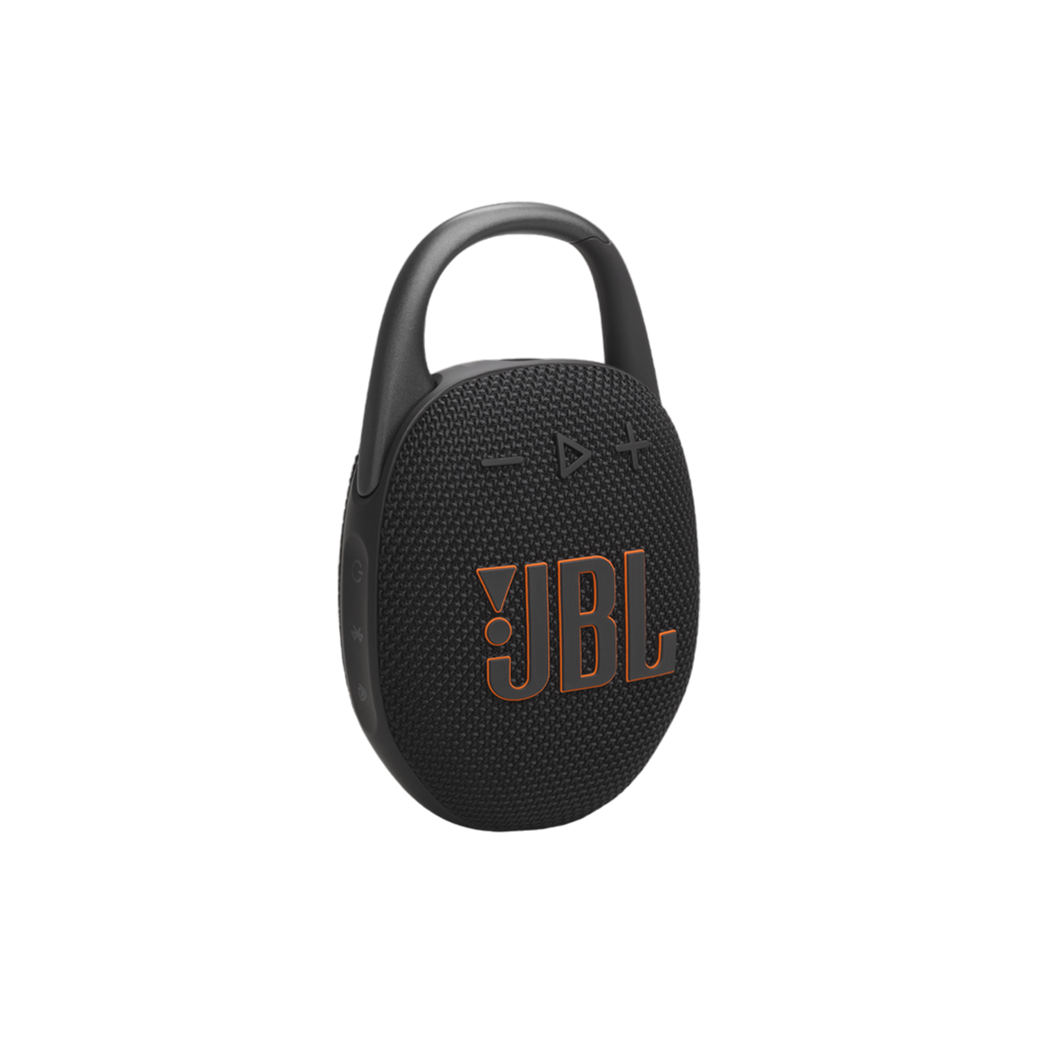 Corneta JBL Clip 5 Bluetooth