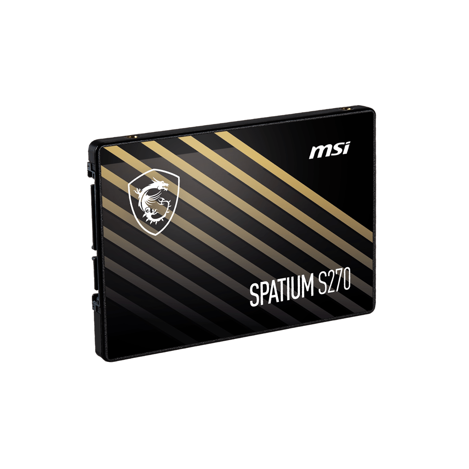 Disco Duro SSD 480GB