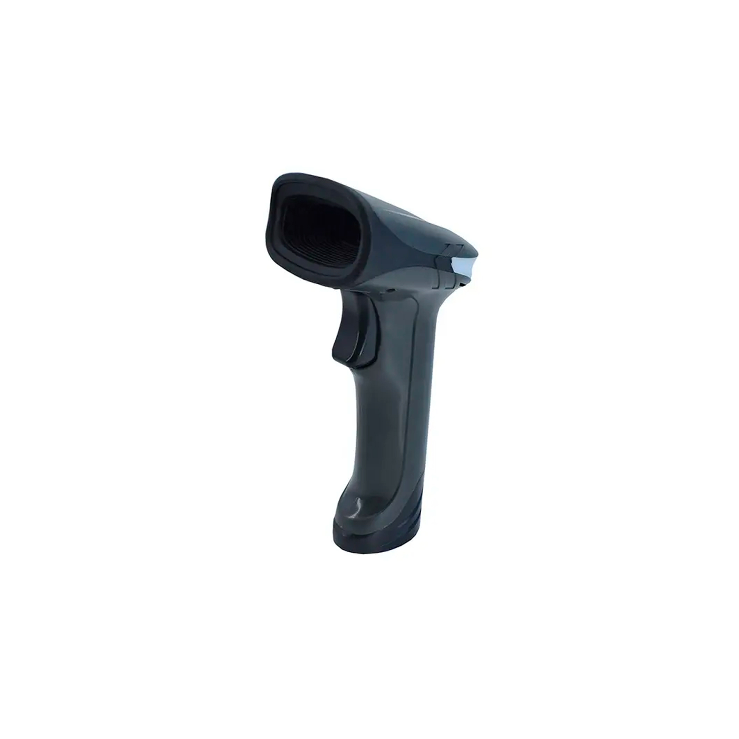 Pistola Lector código de barra B2D-01 USB