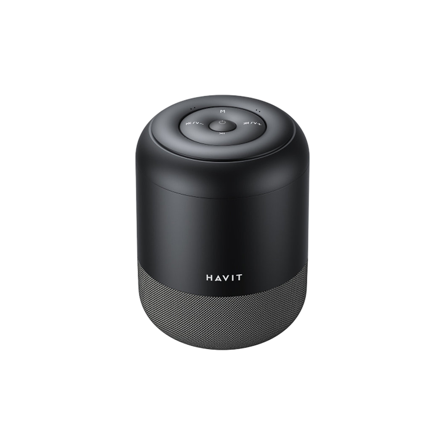 Corneta Havit SK837BT Bluetooth Mini Speaker