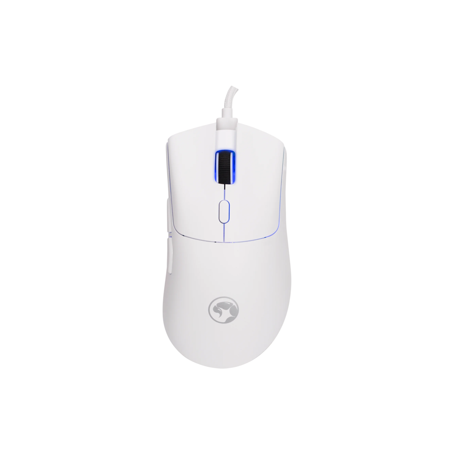 Mouse Marvo G950 Gaming Niro 40 Lightweight