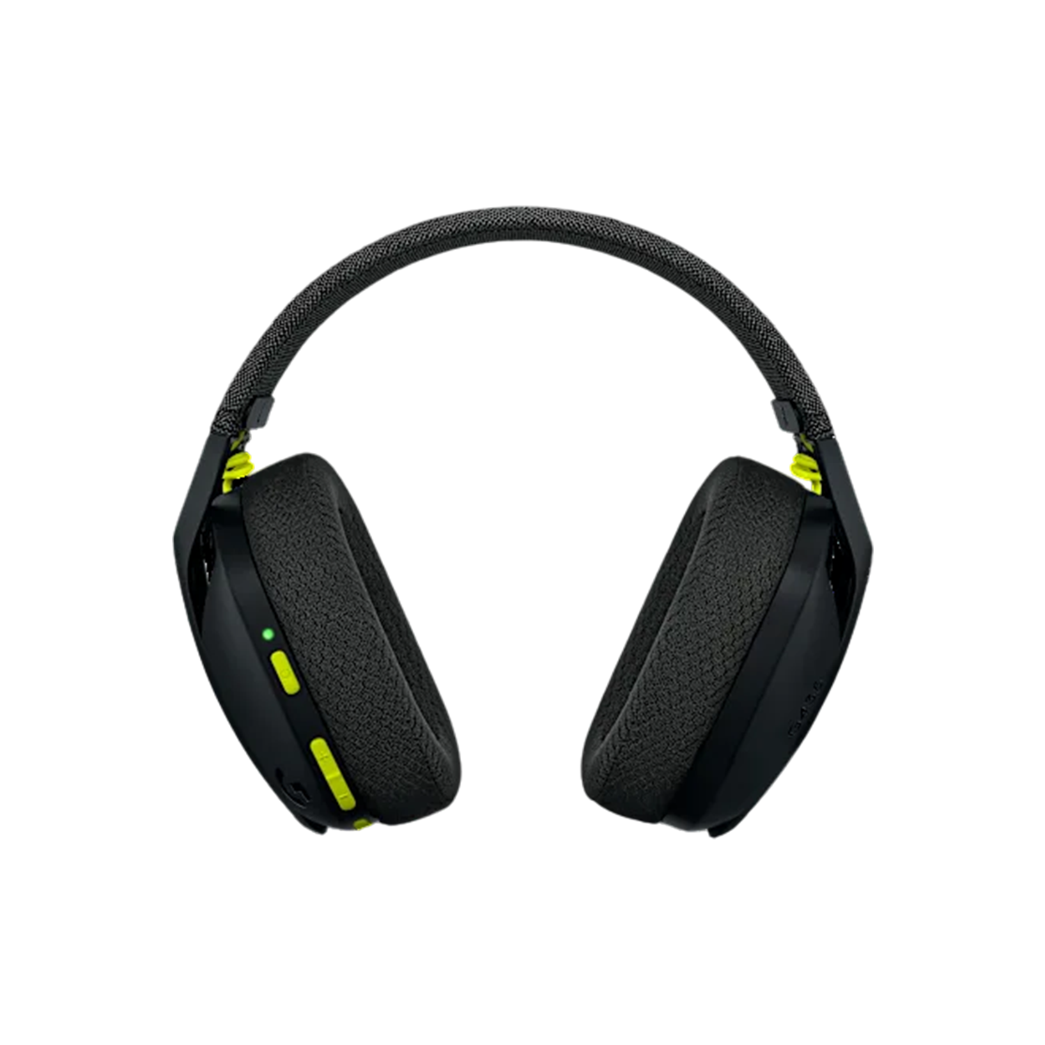 Audifono Logitech G435 Lightspeed Inalambrico