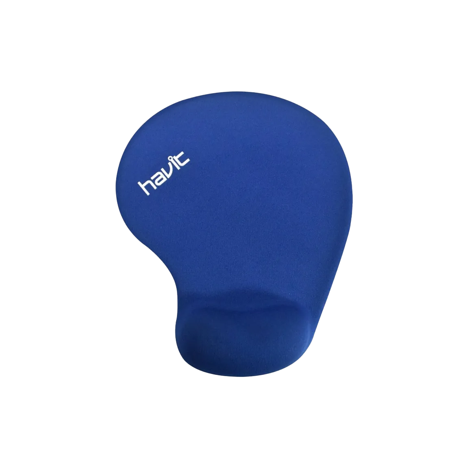 Mouse Pad Havit HV-MP802