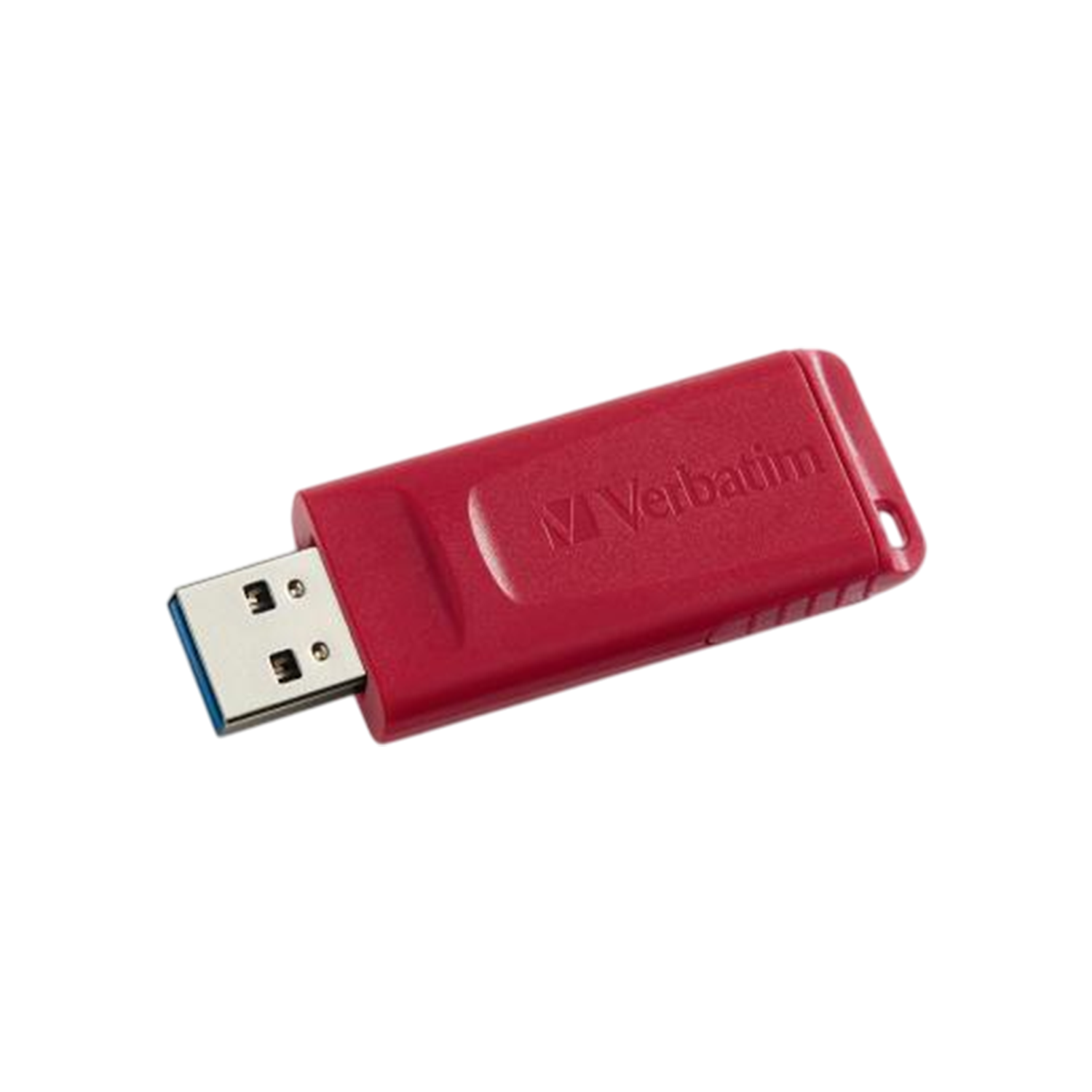 Pendrive 4GB Verbatim Store N Go