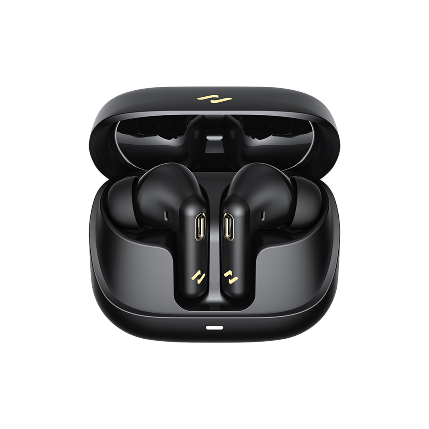 Audifono Havit TW906 Pro Earbuds Inalambrico
