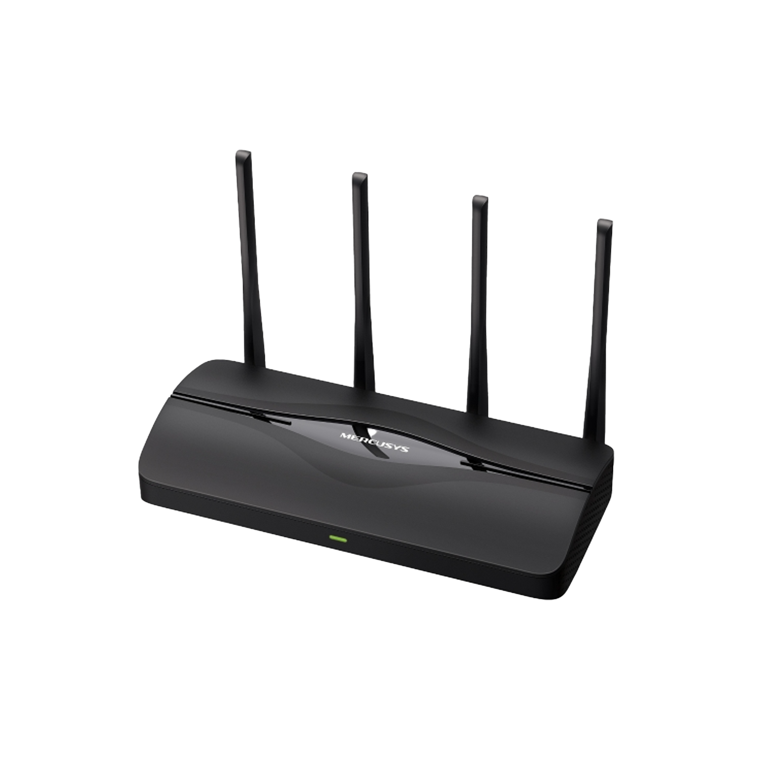 Router Mercusys MR27BE BE3600 WiFi 7