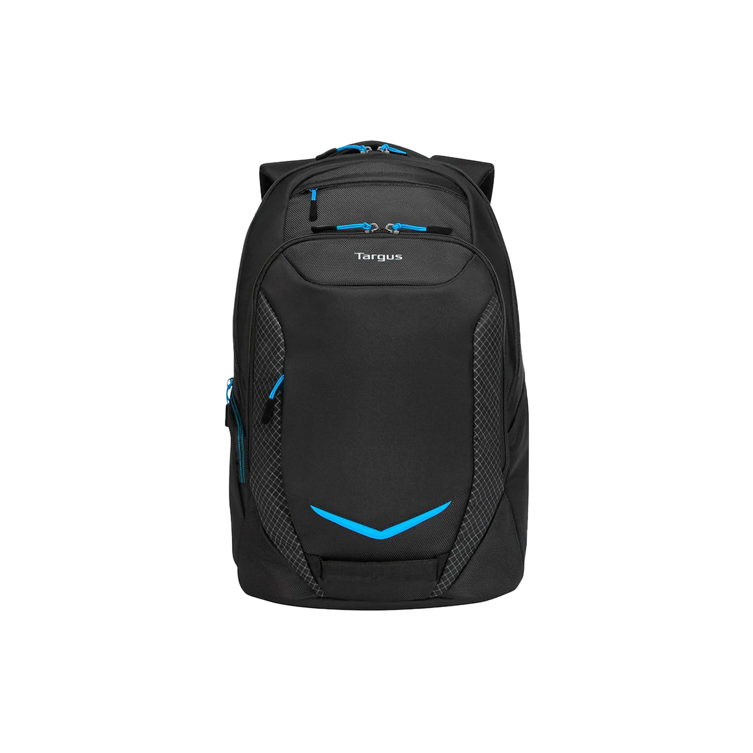 Bolso Laptop Targus 15.6" Active Commuter BackPack
