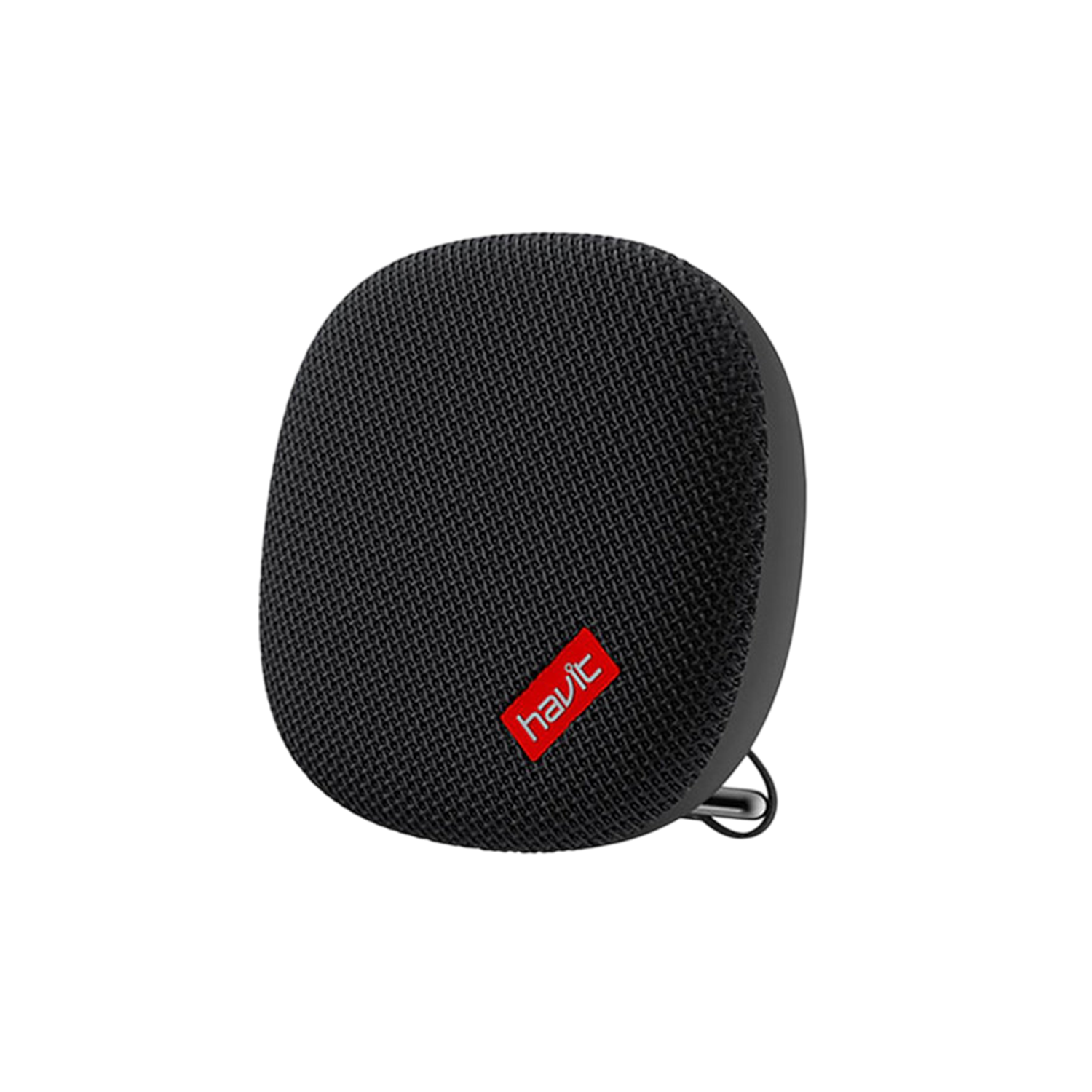 Corneta Havit m65 impermeable inalambrica