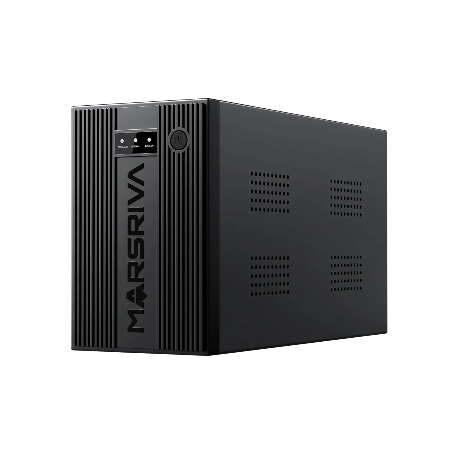 UPS Marsriva 1500VA MR-UF1500 6 Tomas