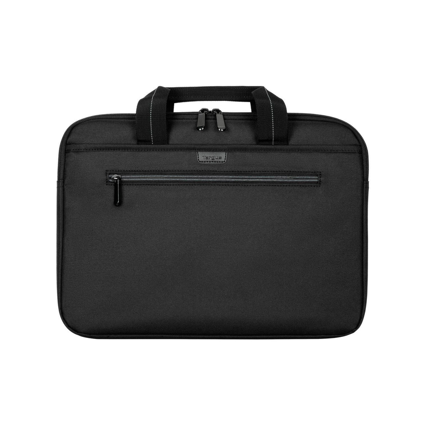 Funda sleeve Targus 14" Slipskin SLV with handle