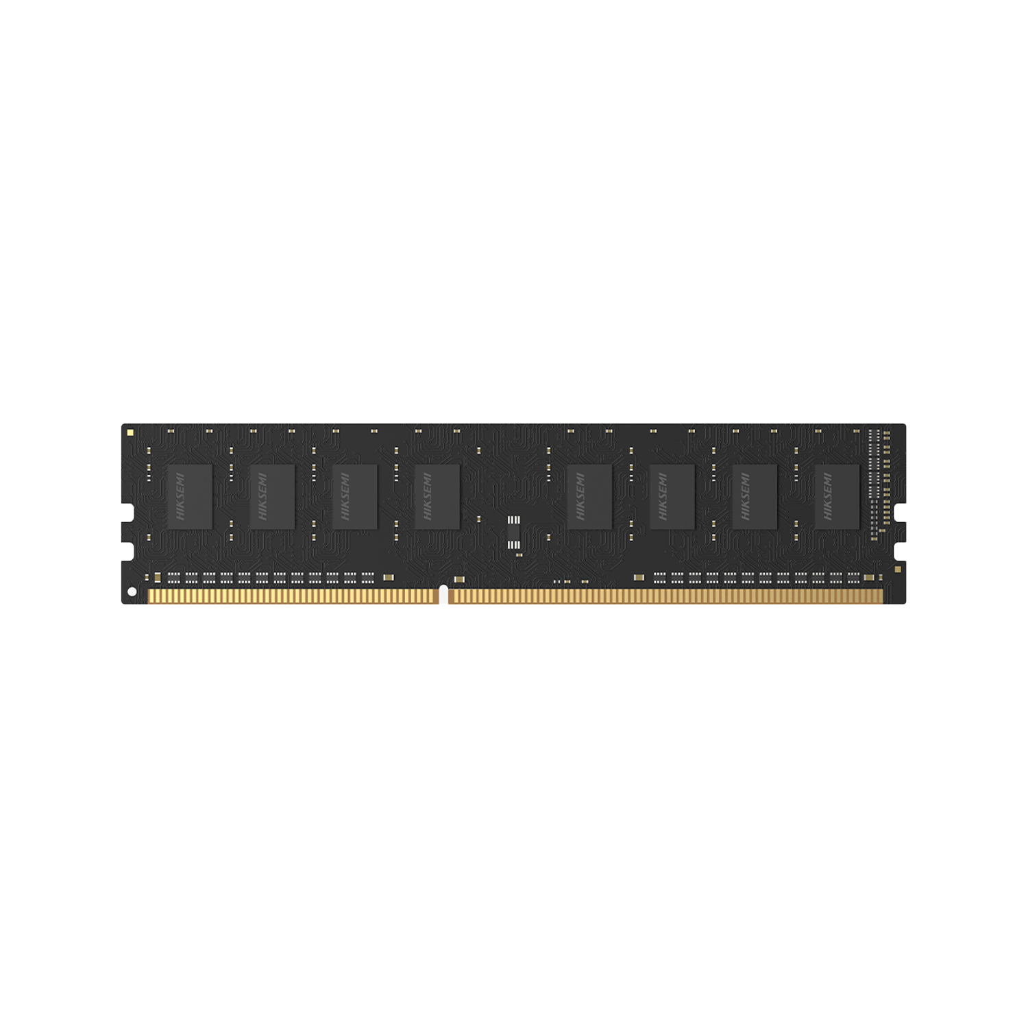 Memoria Ram PC DDR4 8GB Hiksemi 3200MHz