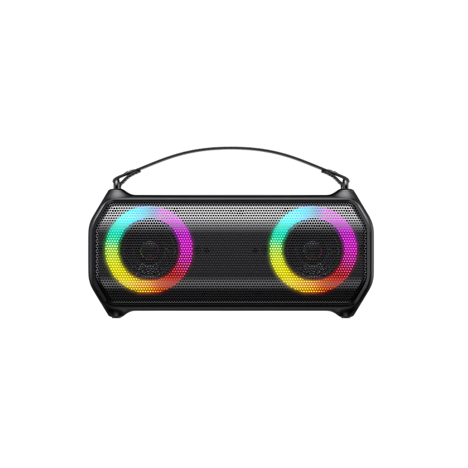 Corneta Havit SK888BT Bluetooth RGB