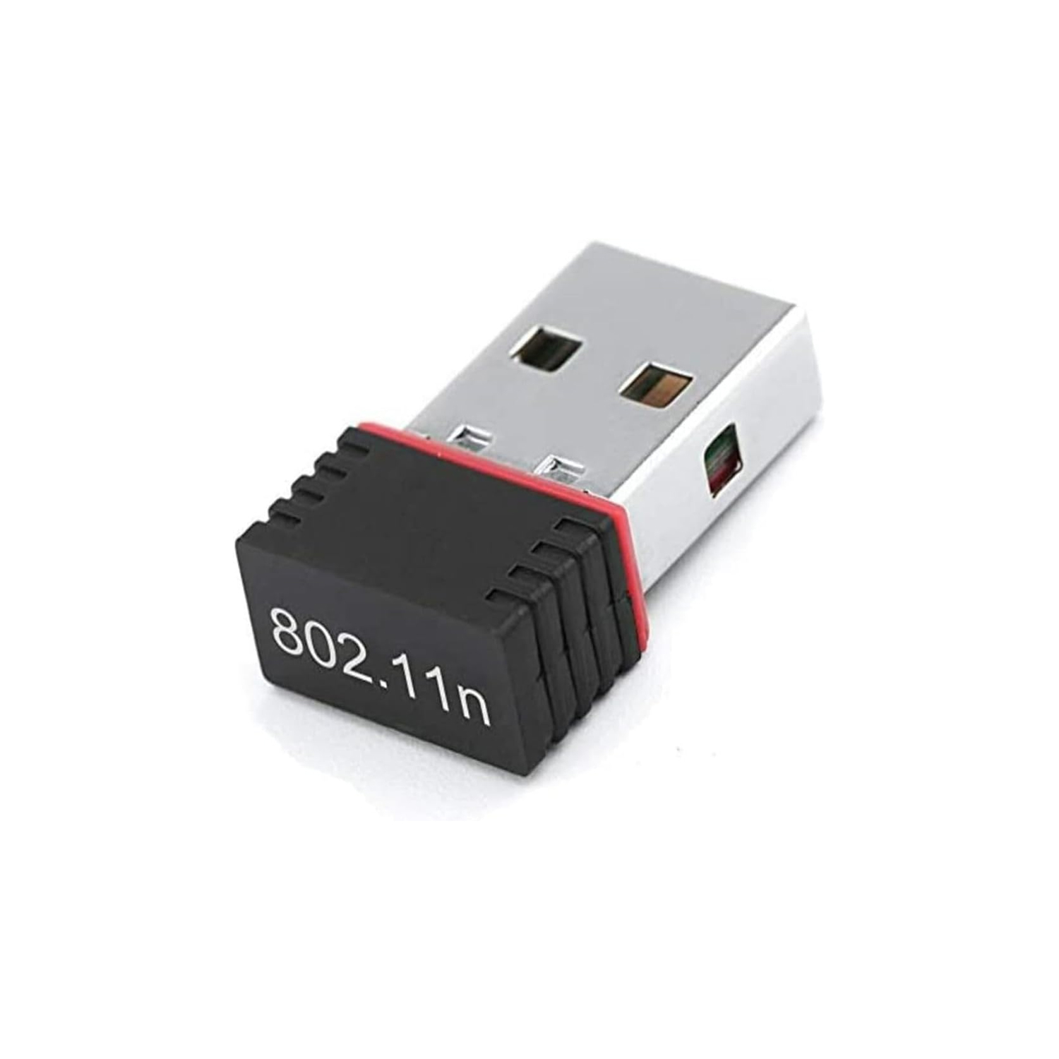 Adaptador WiFi USB Havit 300MBPS