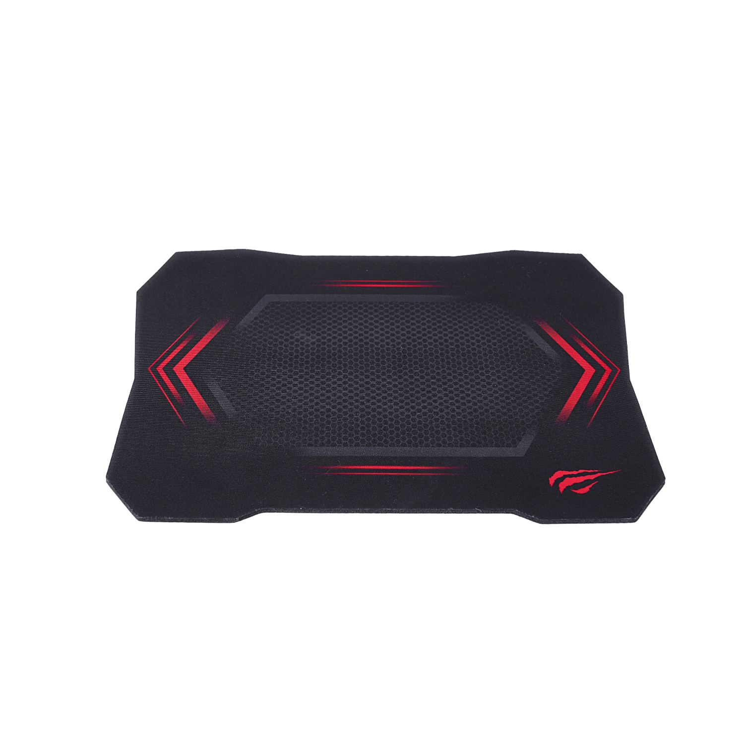Mouse Pad Havit MP843 Gaming