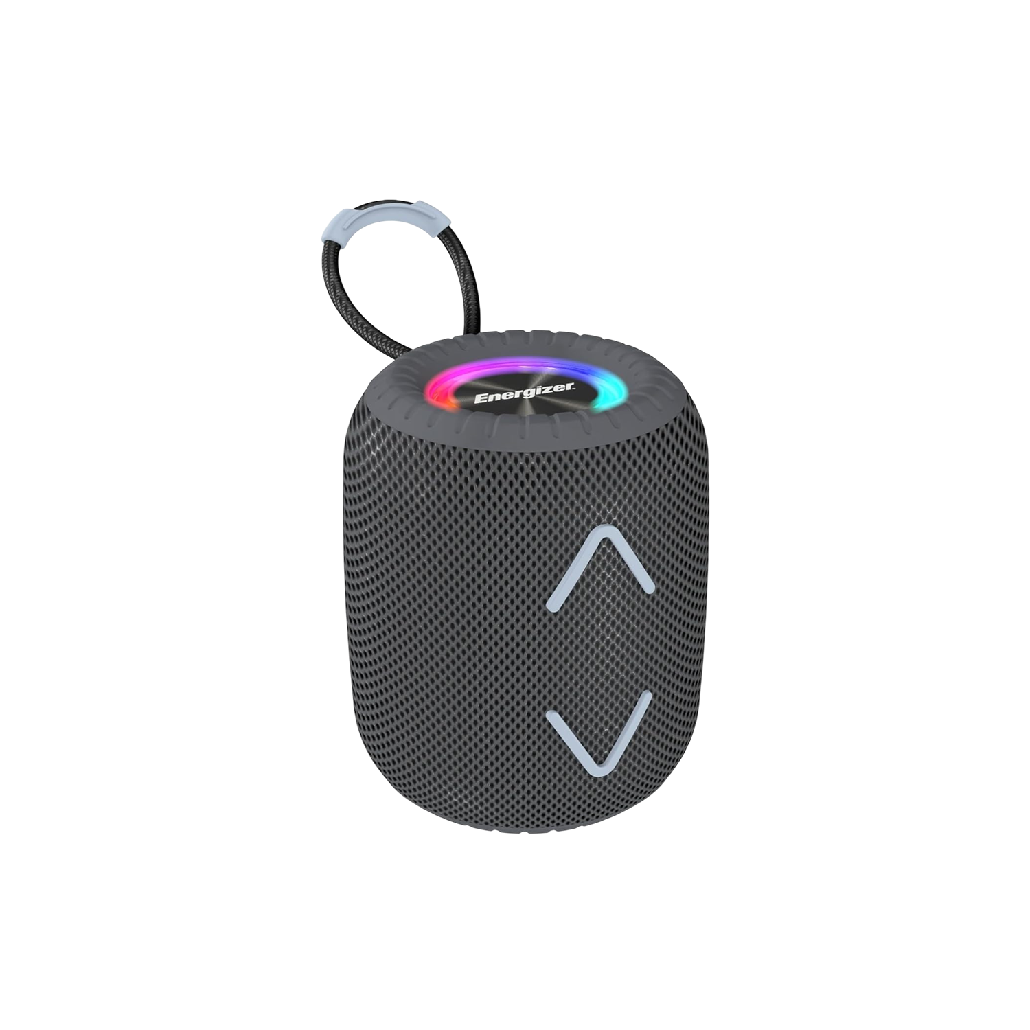 Corneta Energizer BTS064 + Power Bank