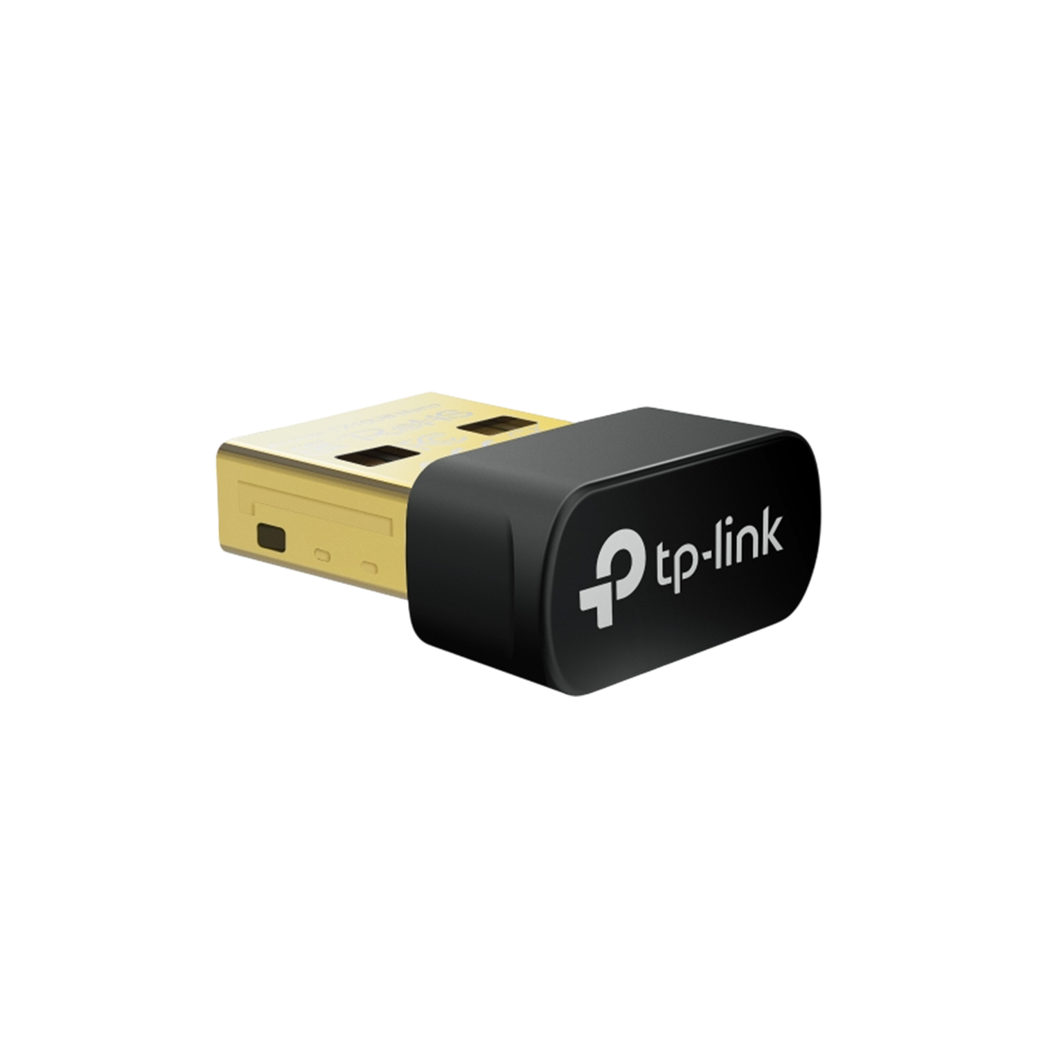Receptor TP-Link Archer TX10UB Nano AX900 WiFi 6 + Bluetooth 5.3
