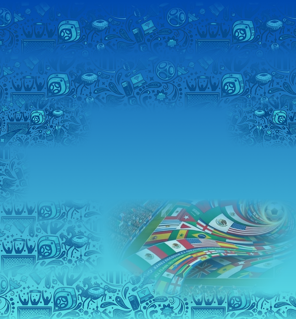 fondo web varias secciones (33).png