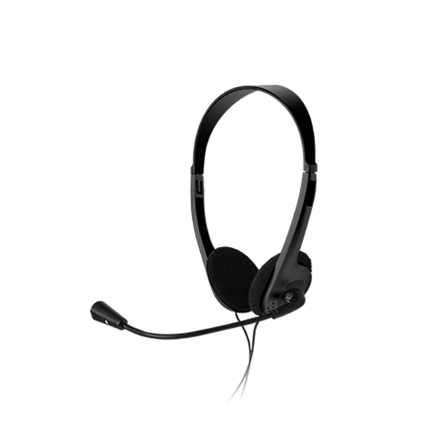 Audifono Xtech XTS-220 Stereo