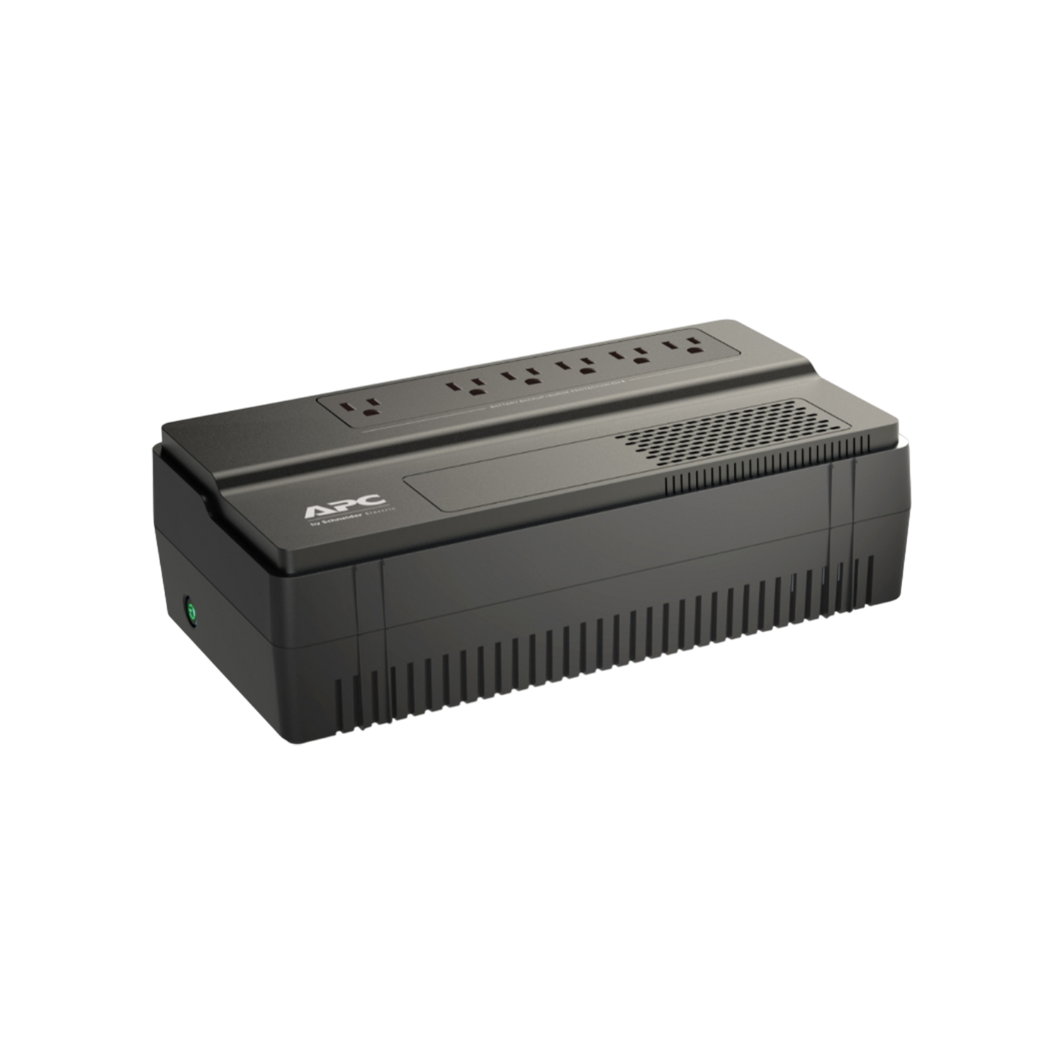UPS APC 800VA / 450W BV800 6 Tomas