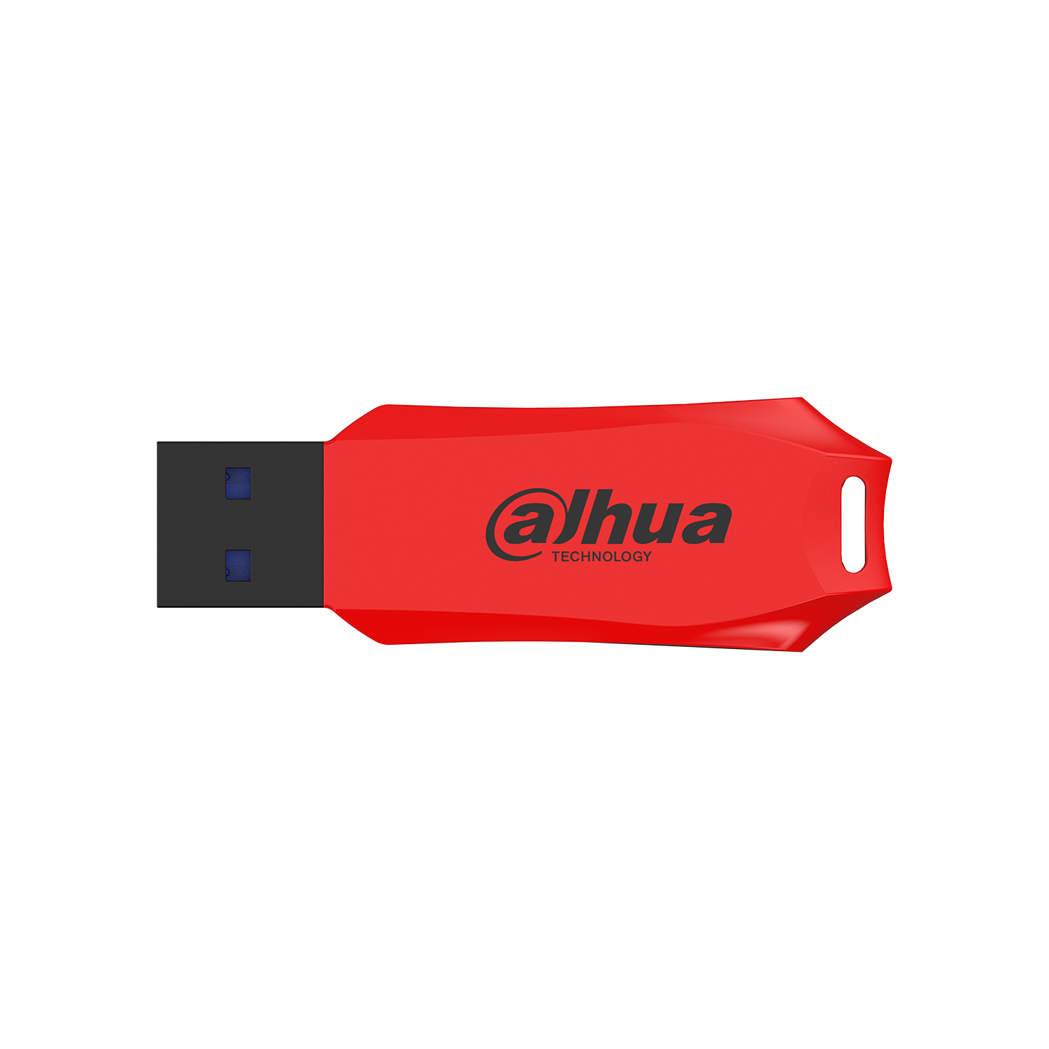 Pendrive 256GB Dahua