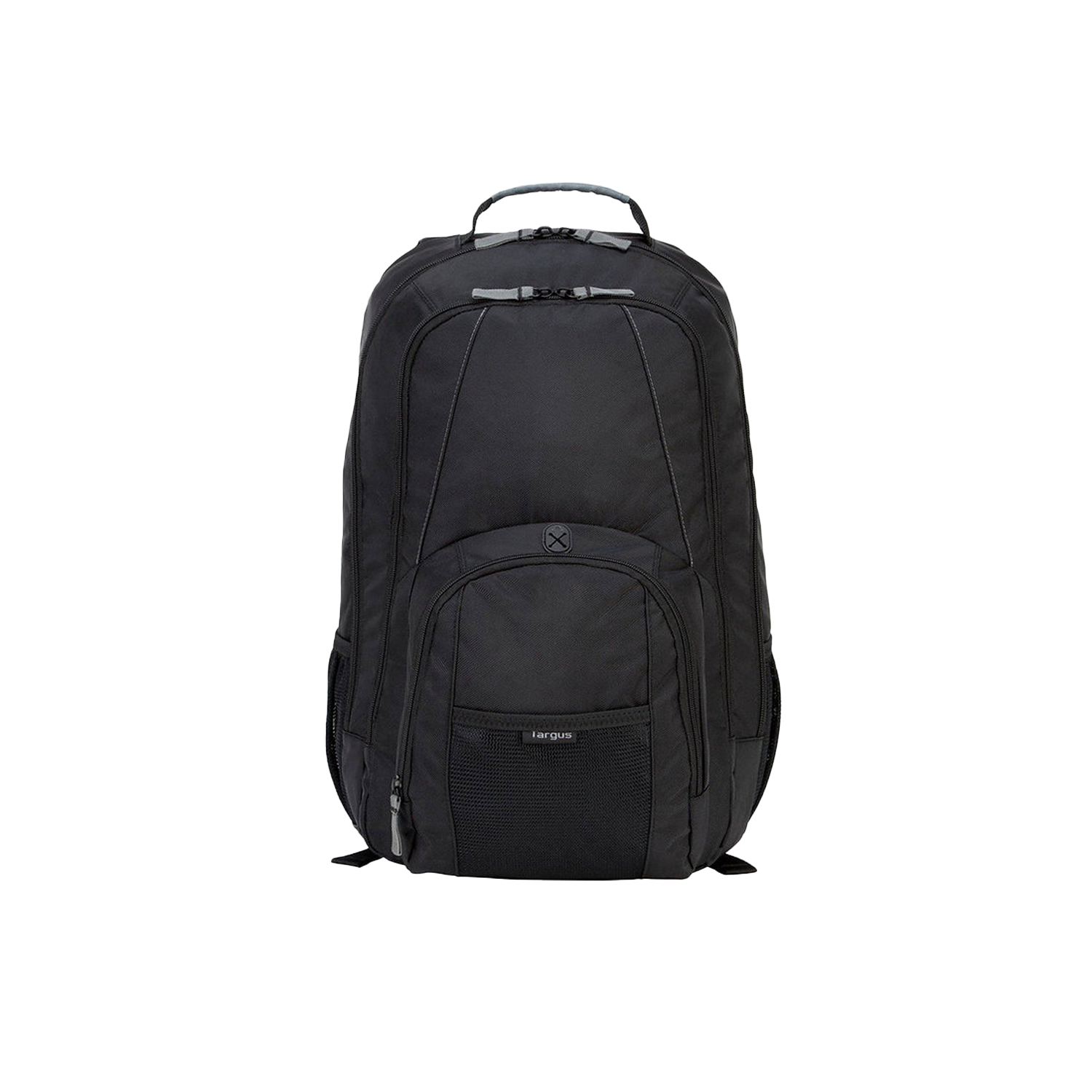 Bolso Laptop Targus 17" Groove BackPack