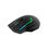 Miniatura: Mouse Delux m588 gamer USB