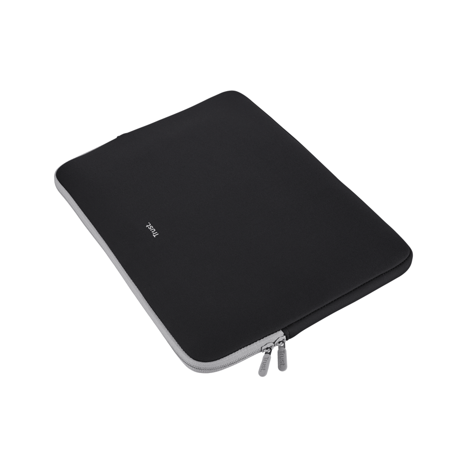 Funda Soft Sleeve Trust 15.6" Laptop