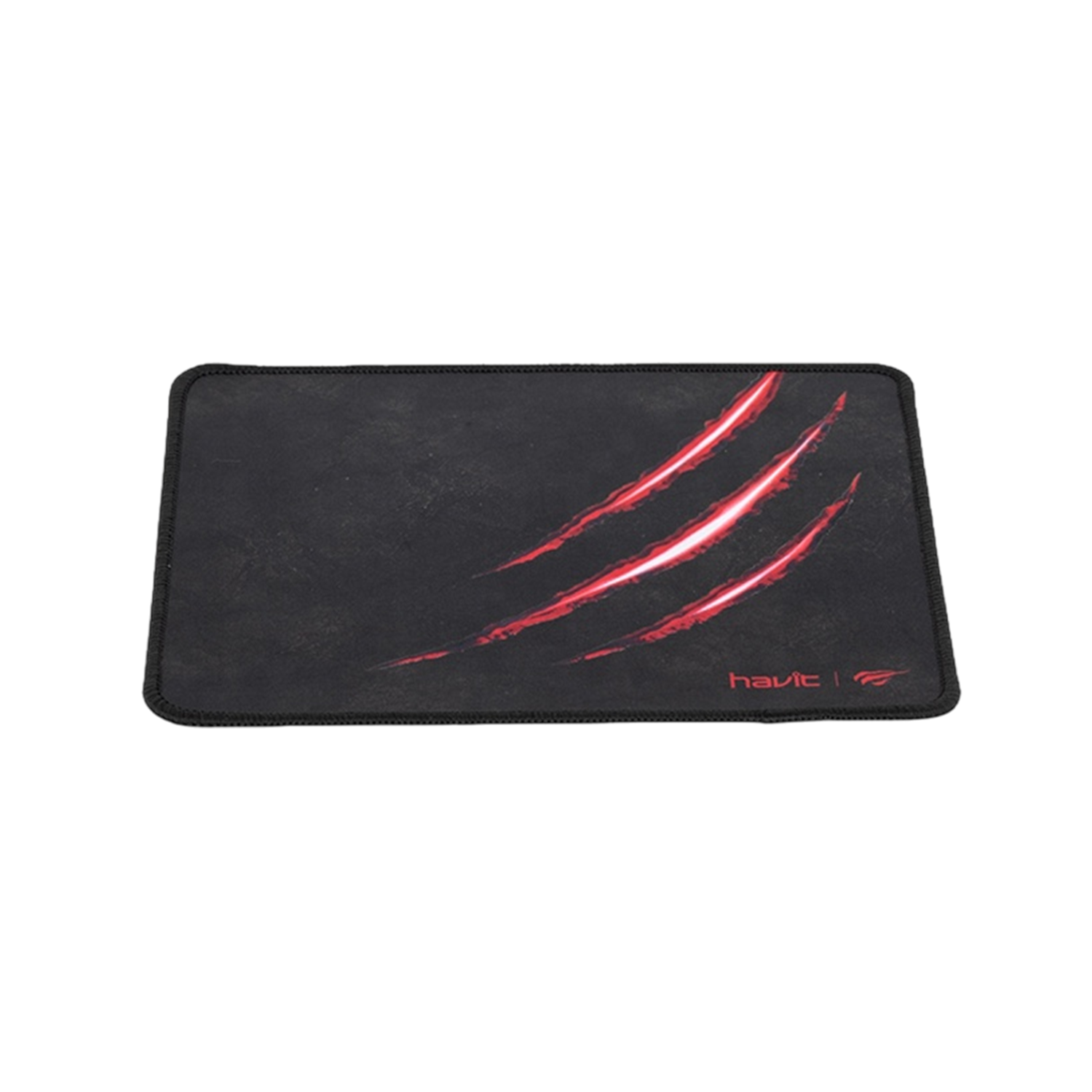 Mouse Pad Havit MP838 Gaming