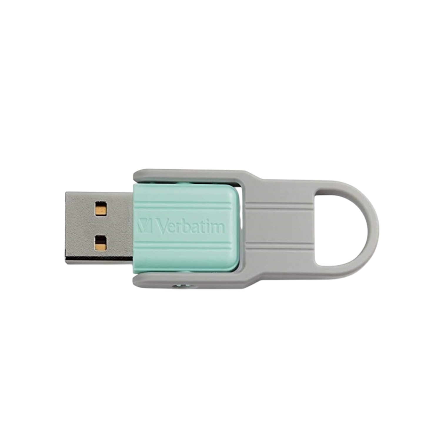 Pendrive 32GB Verbatim Store N Flip