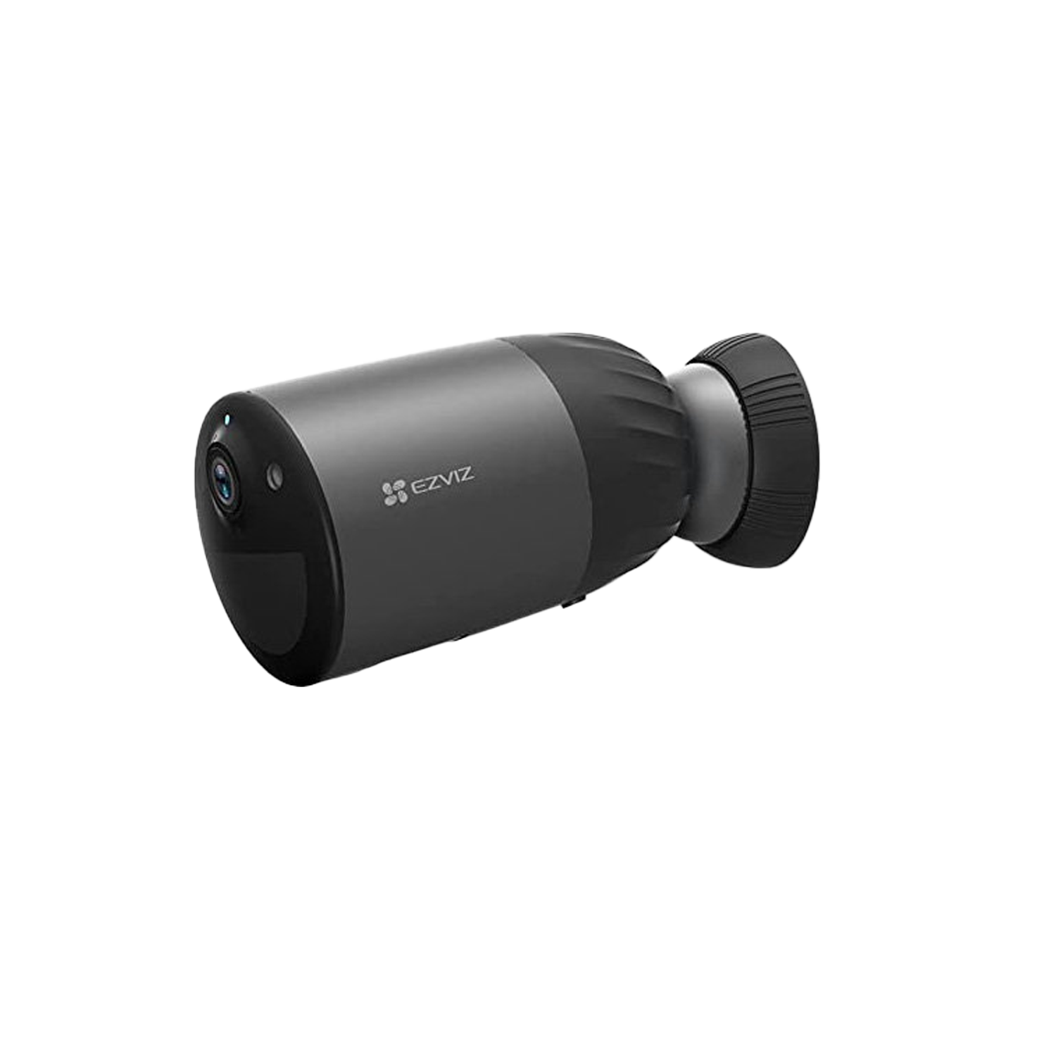Camara Wi-fi Ezviz Elife cs-bc1c Bateria Recargable Exterior
