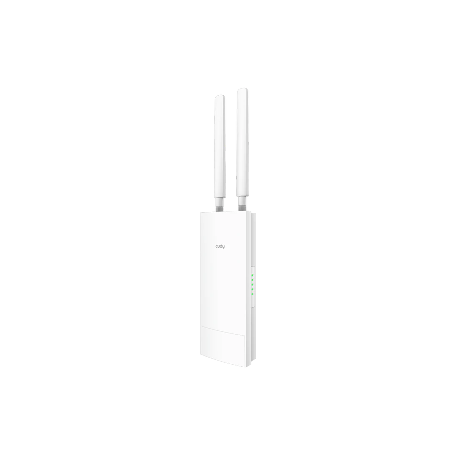 Access Point Cudy AP1300 AC1200 Outdoor