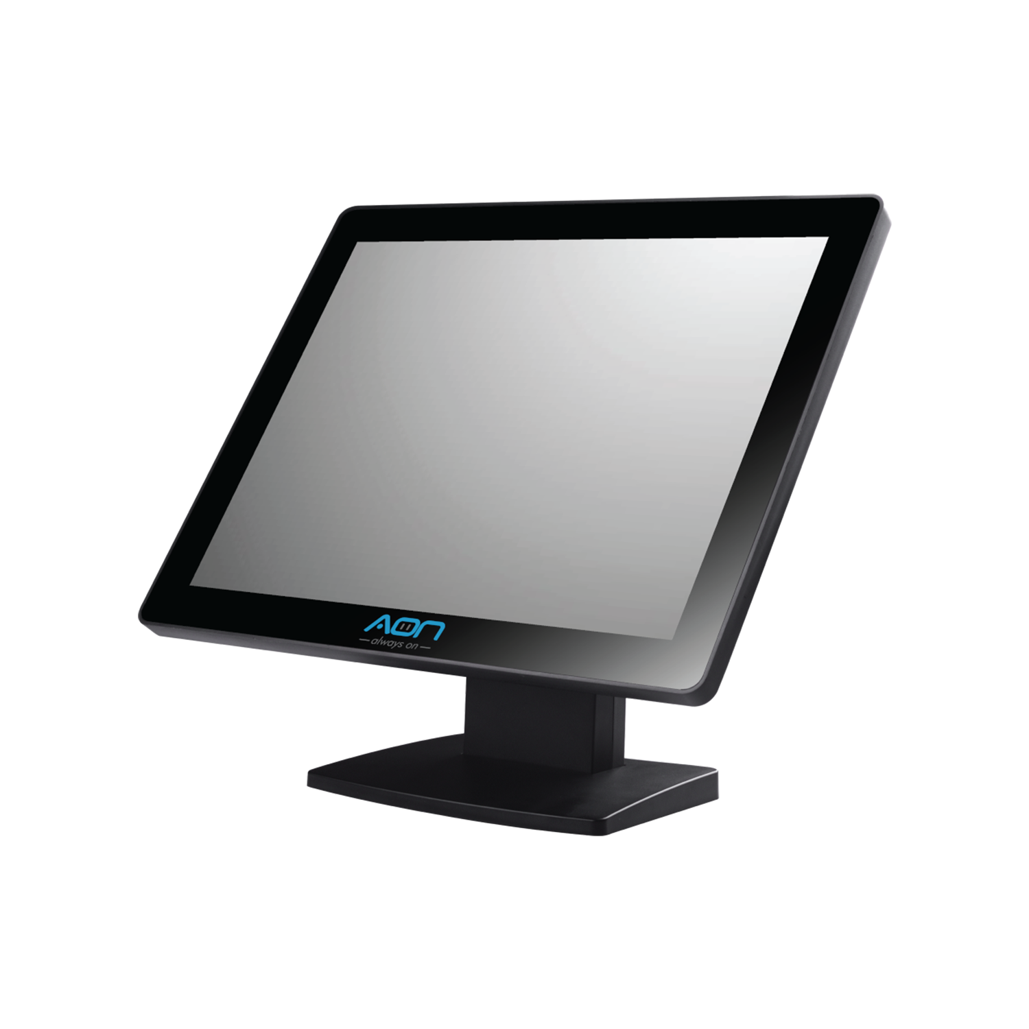 Monitor 15" Aon Touch TSM-115
