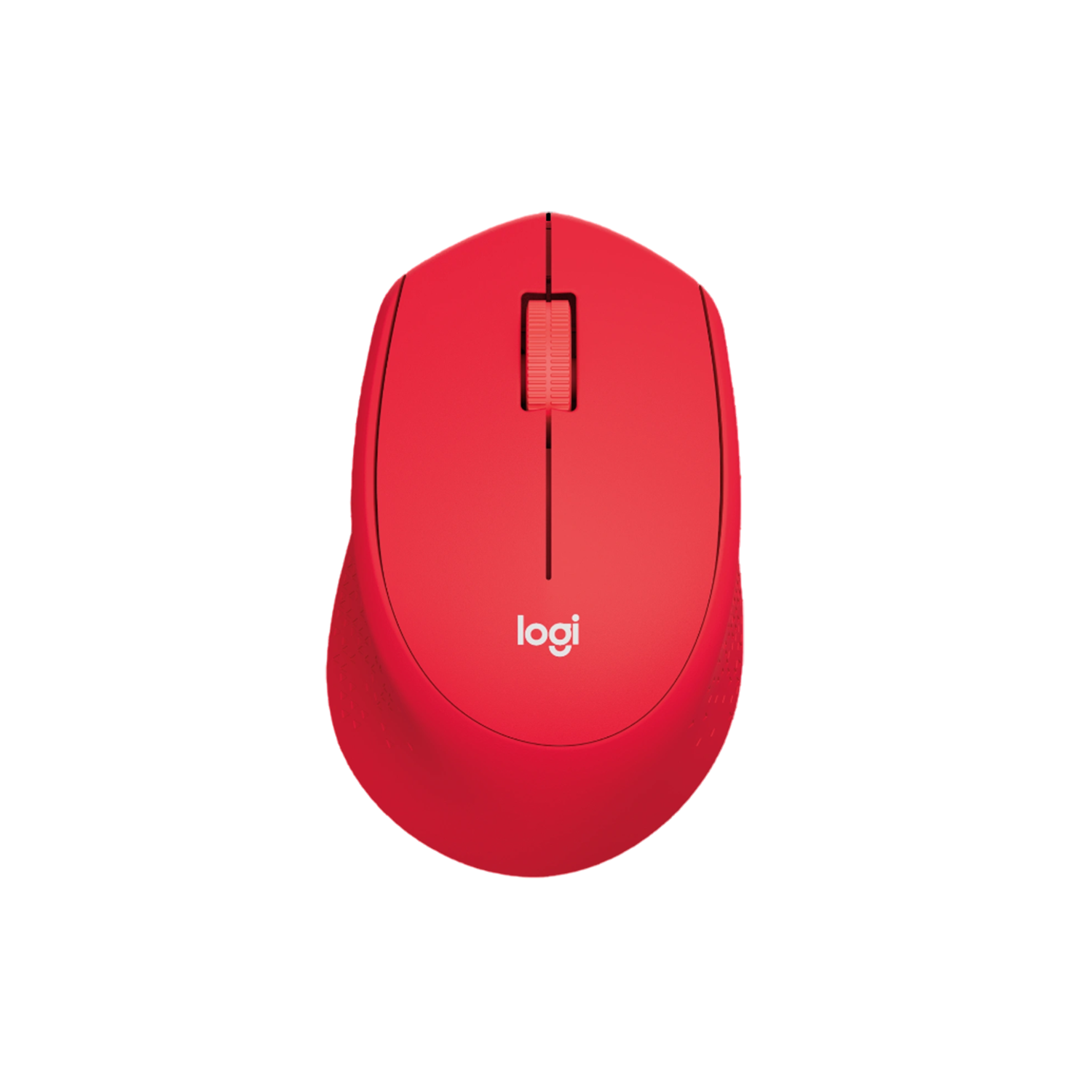 Mouse Logitech M280 Inalámbrico