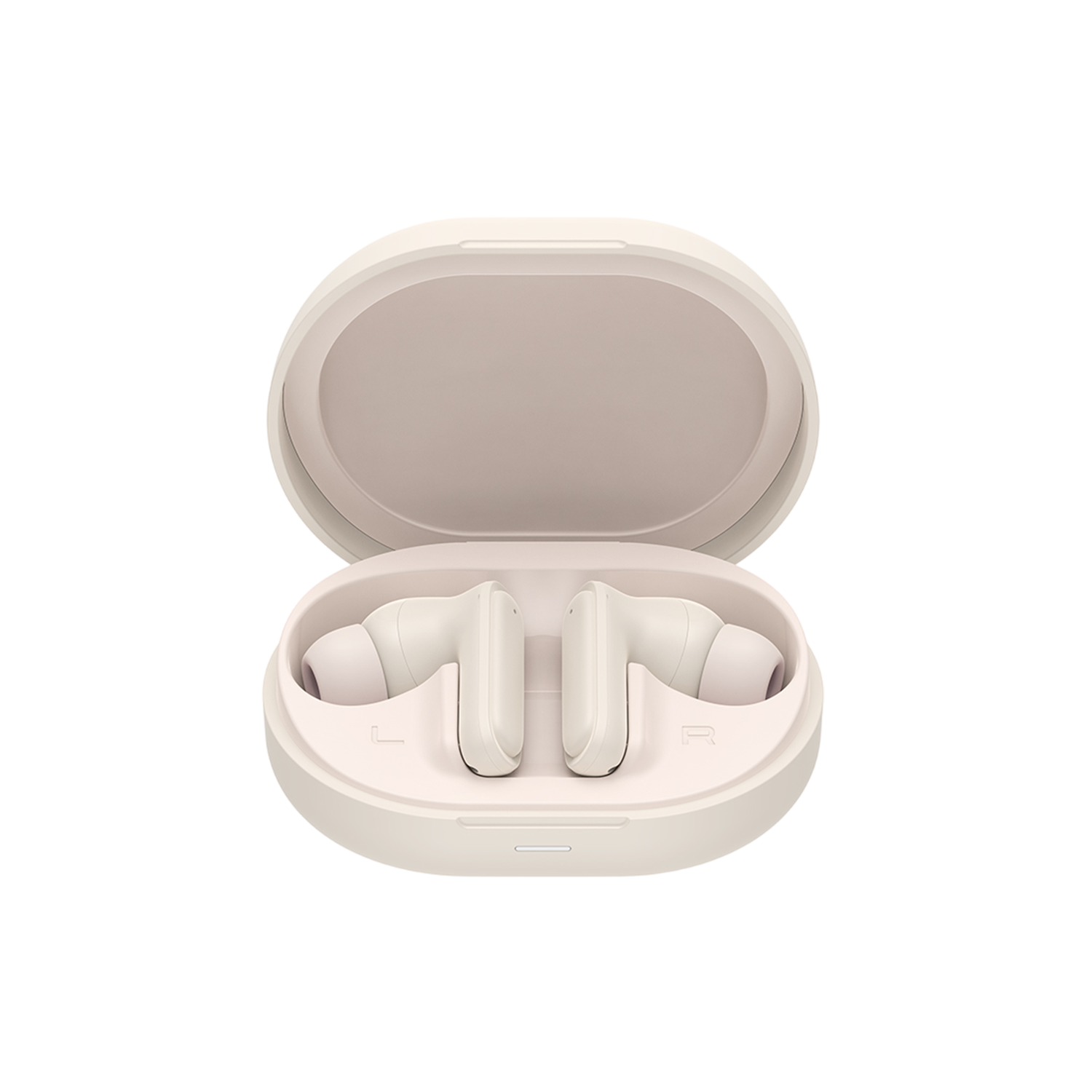 Audifono Havit TW950 Earbuds Inalambrico