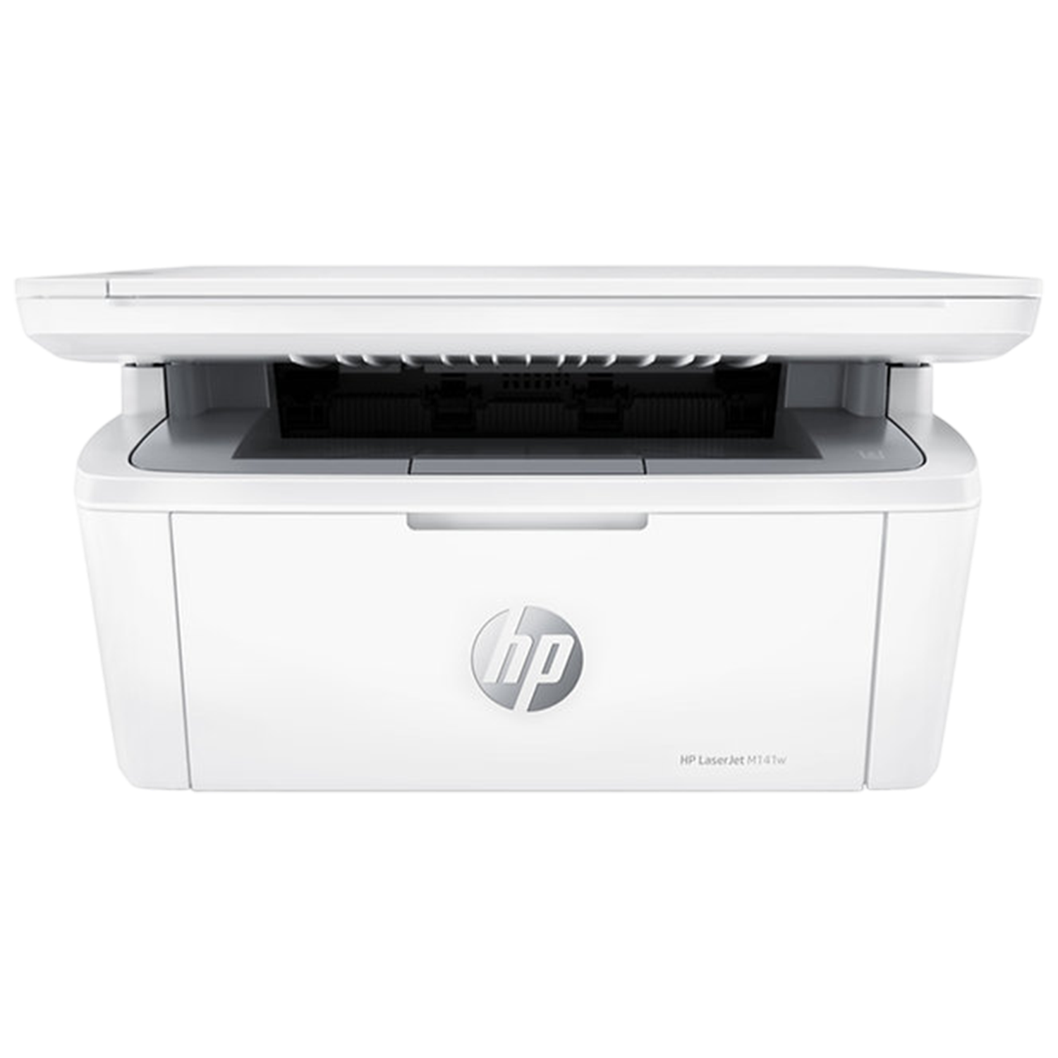 Impresora Hp Multifuncional M141W LaserJet