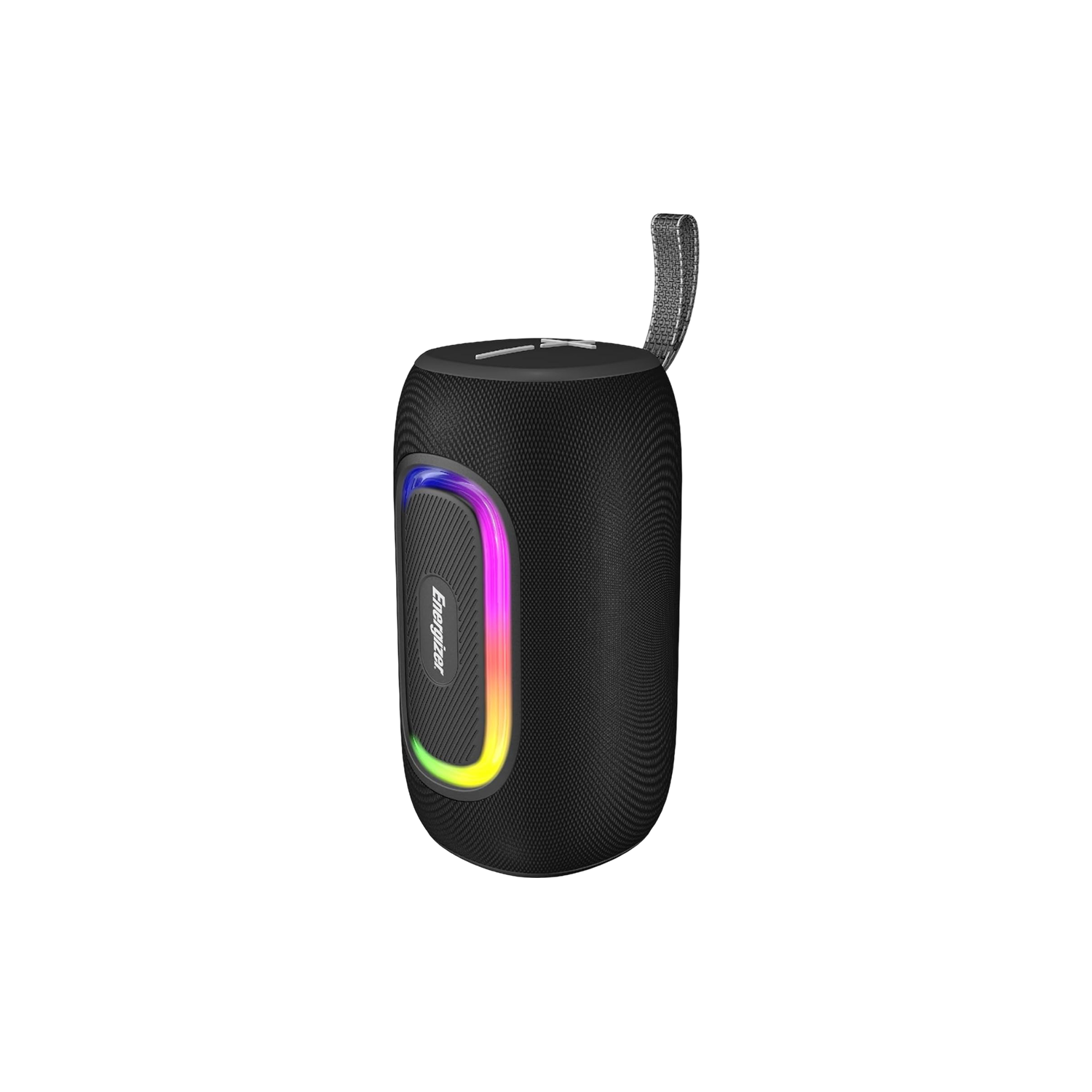 Corneta Energizer BTS163 + Power Bank