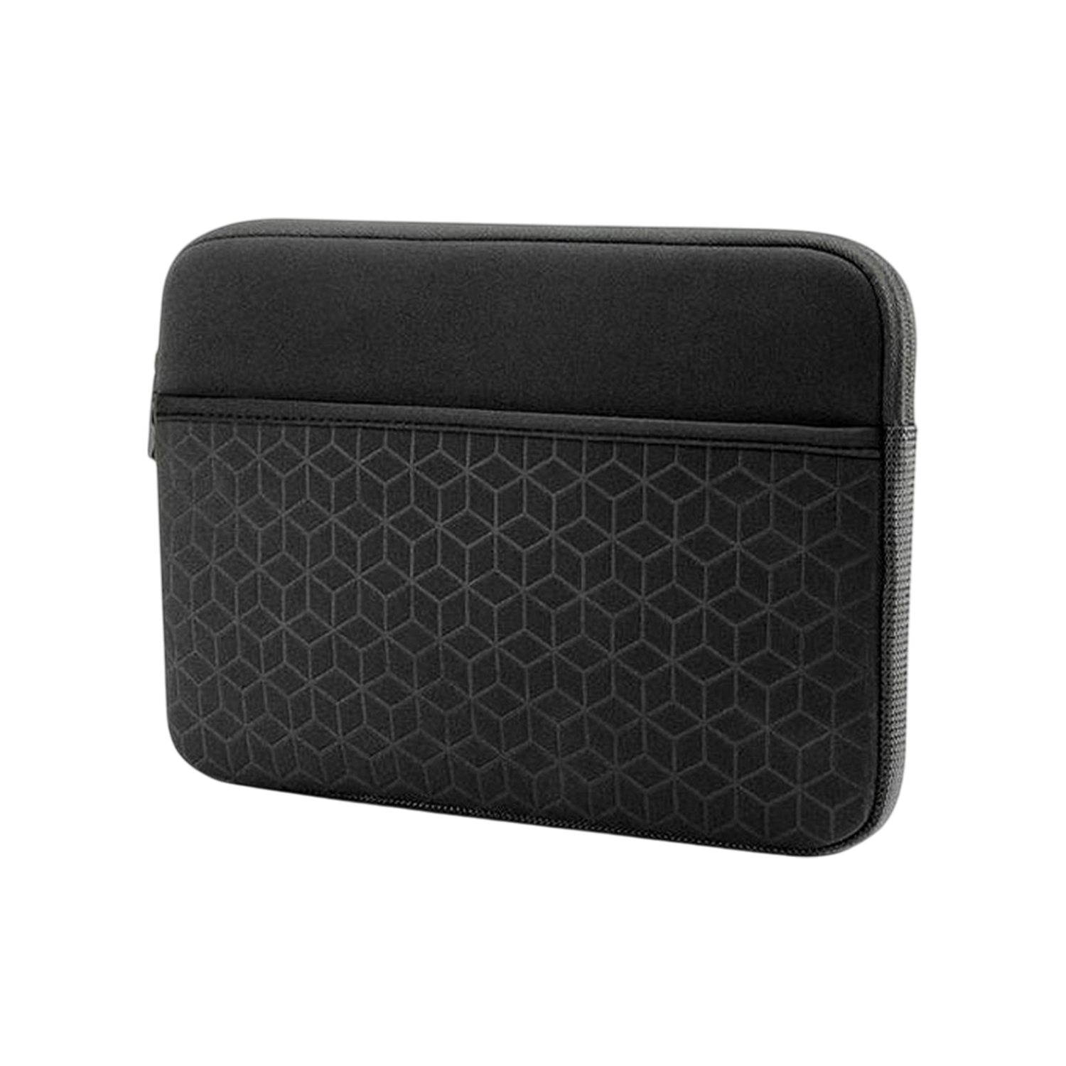 Funda HP 10.2" Mini Sleeve Black