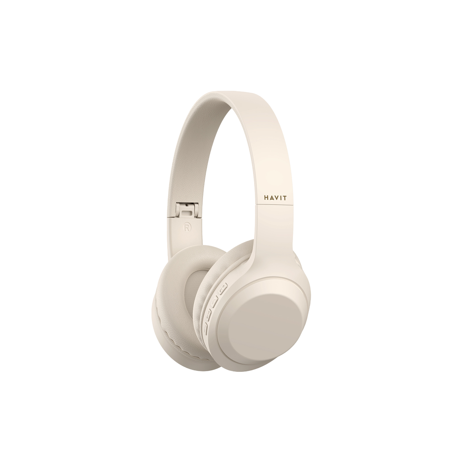 Audifono Havit H628BT Inalambrico
