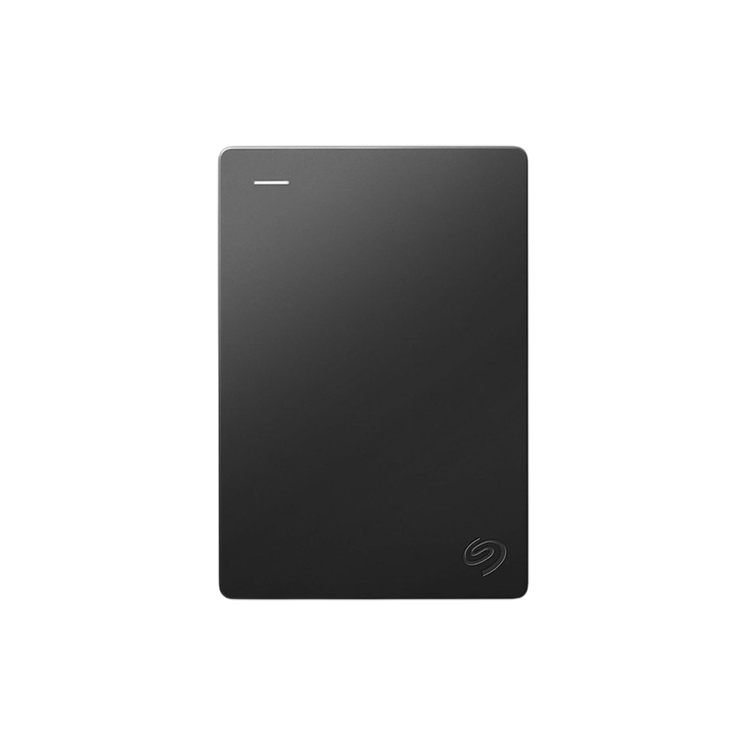 Disco Duro HDD 1TB Seagate Externo Portable Drive