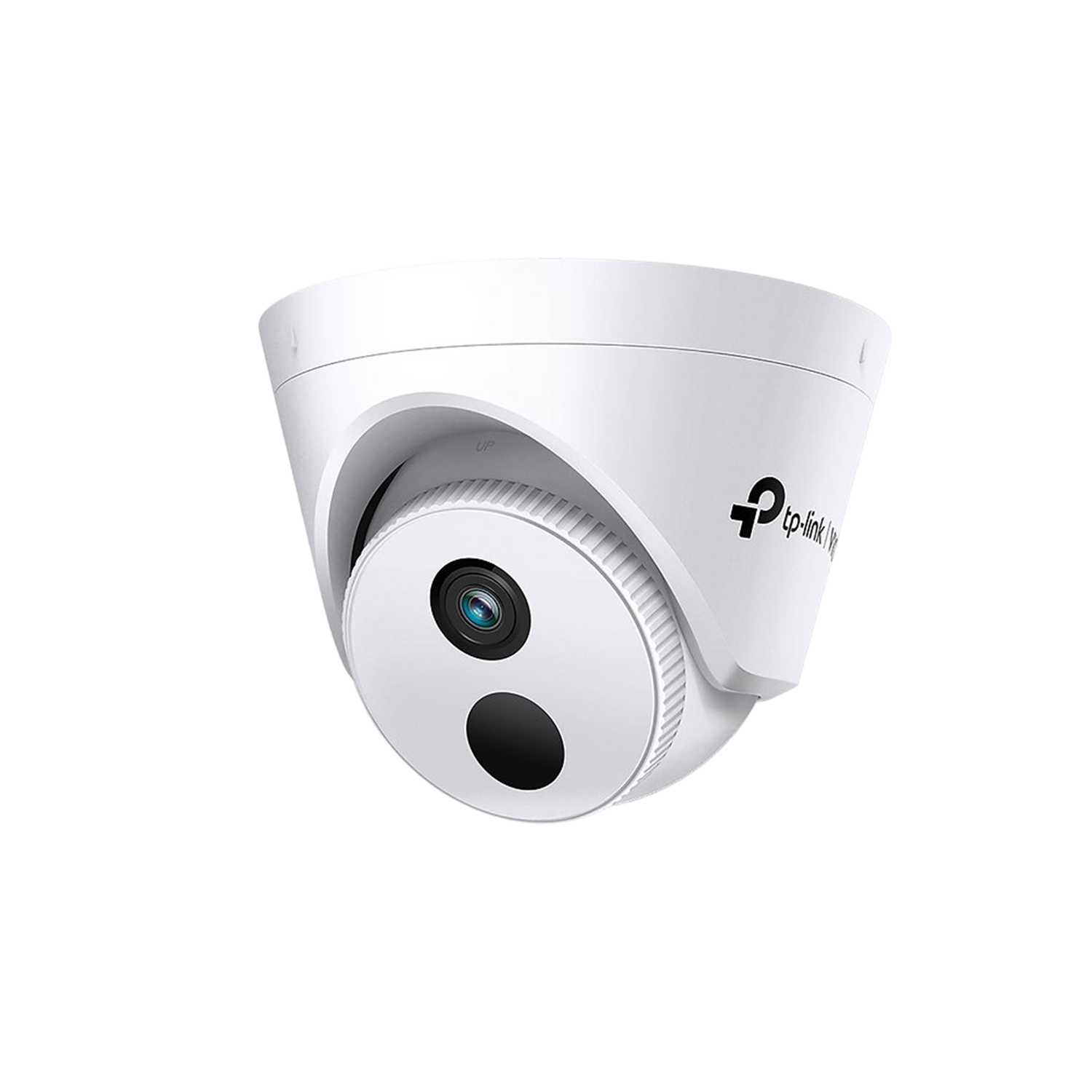 Camara de seguridad VIGI C400HP Exterior