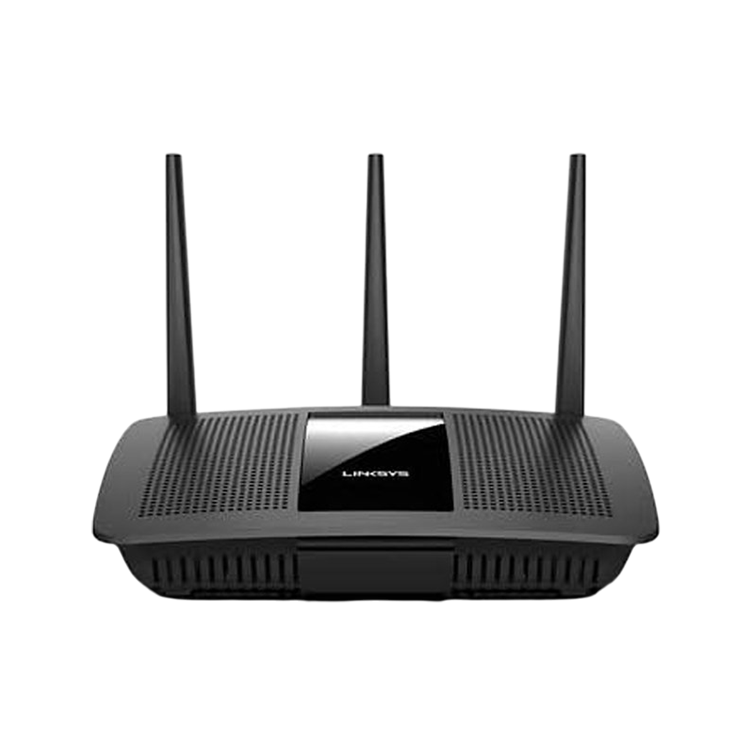 Router Linksys EA7450 AC1900 Gigabit