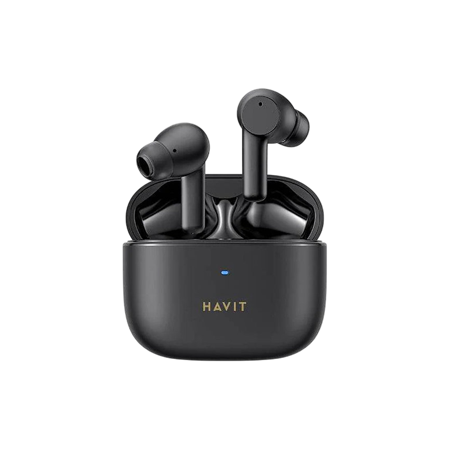 Audifono Havit TW958 Stereo Earbuds
