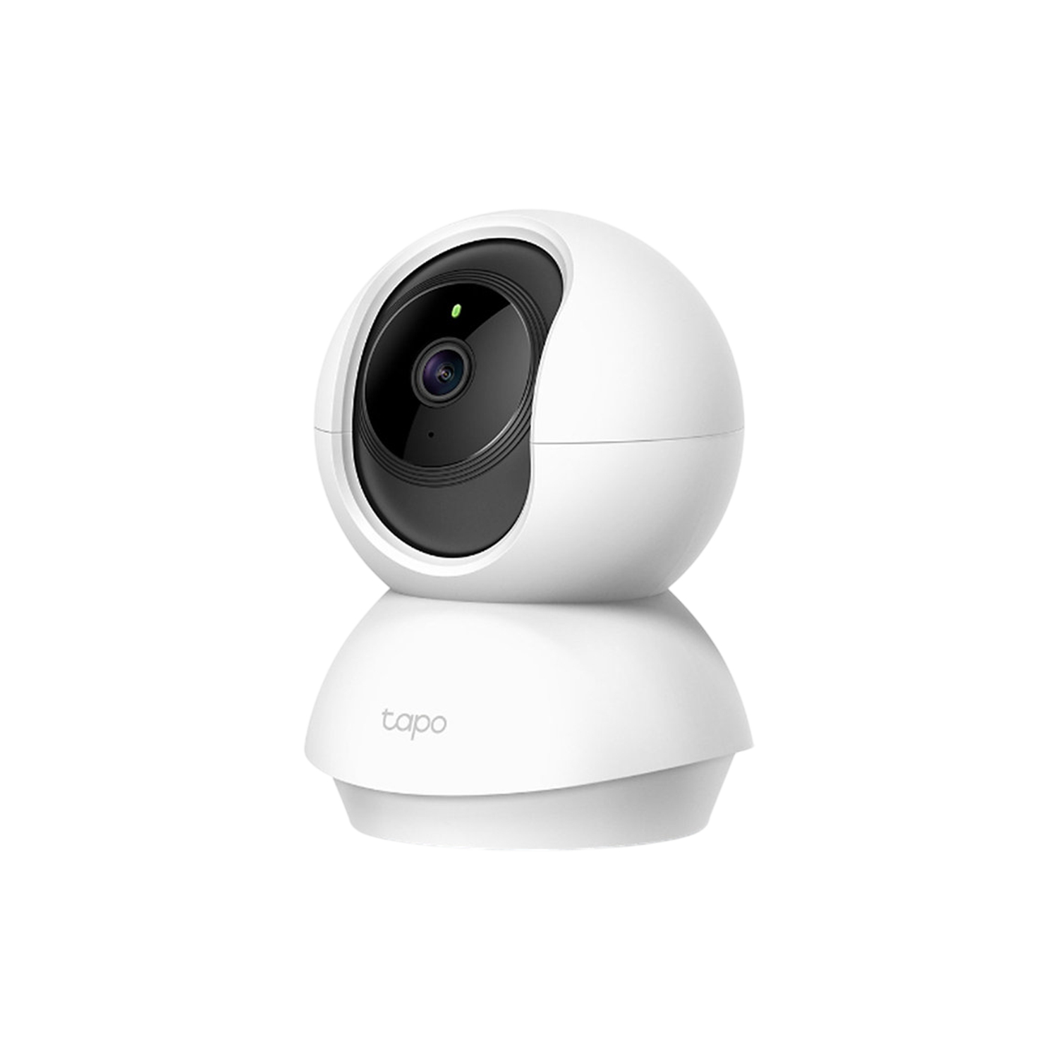 Camara Wi-fi de vigilancia inteligente Tp-Link Tapo c210 Interior