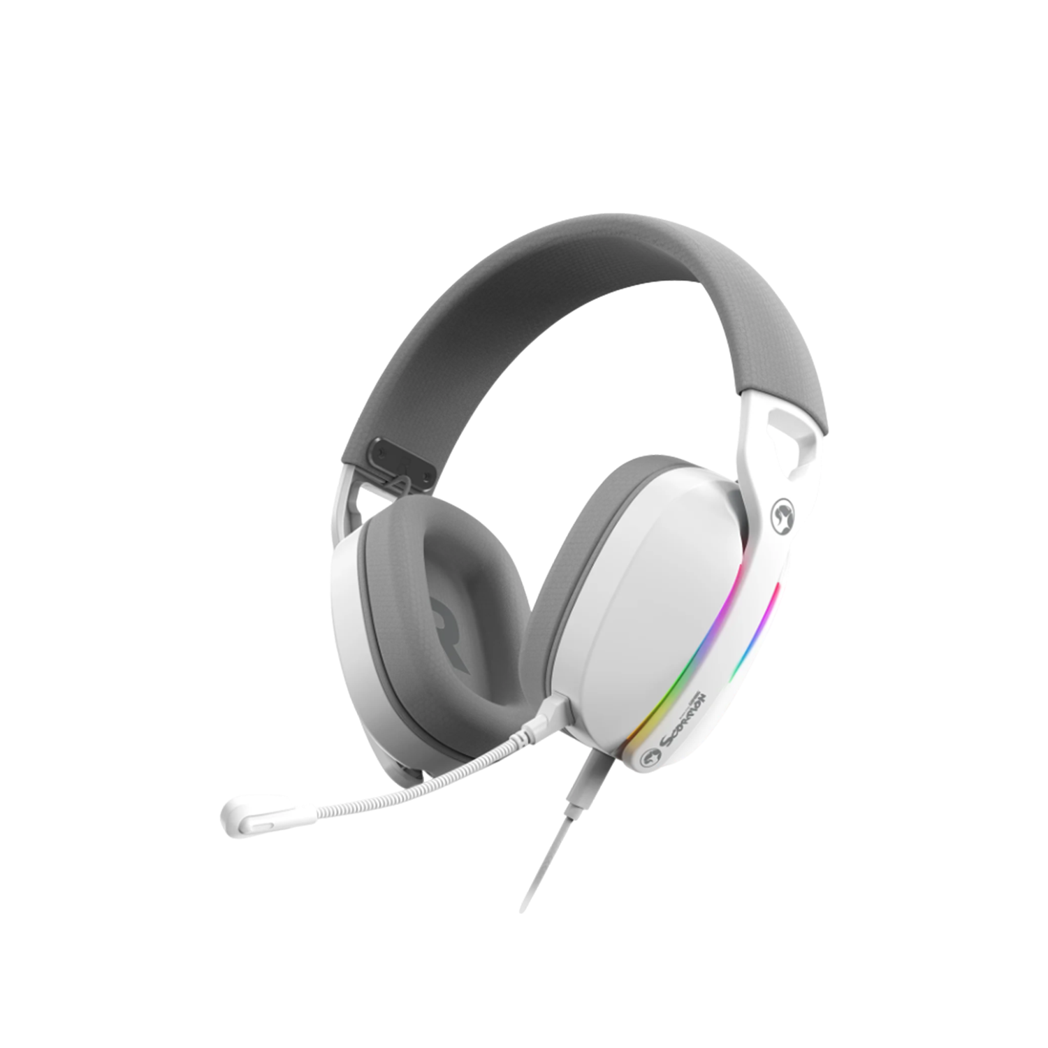 Audifono Marvo HG9086 Pulz 70S