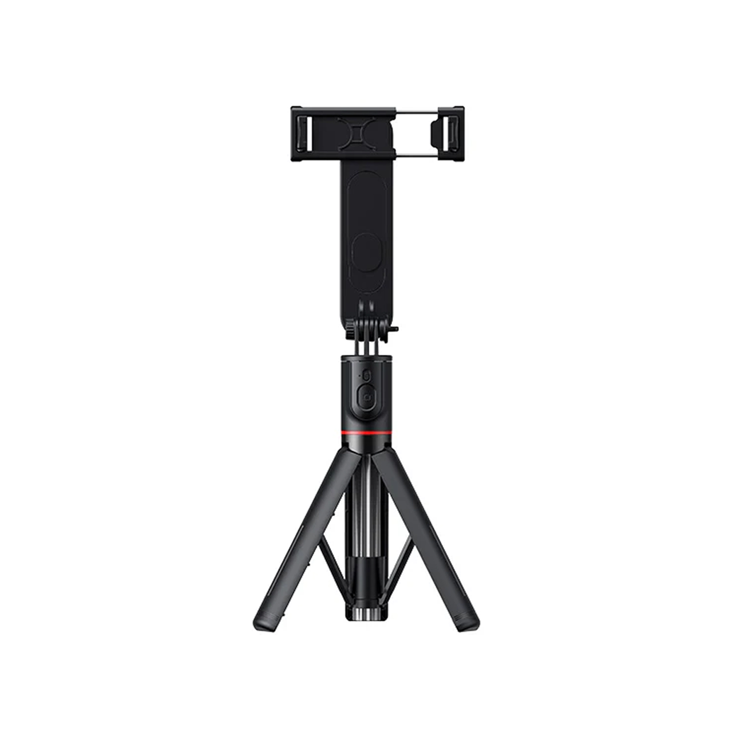 Selfie Stick Havit ST7600 Bluetooth + Luz LED