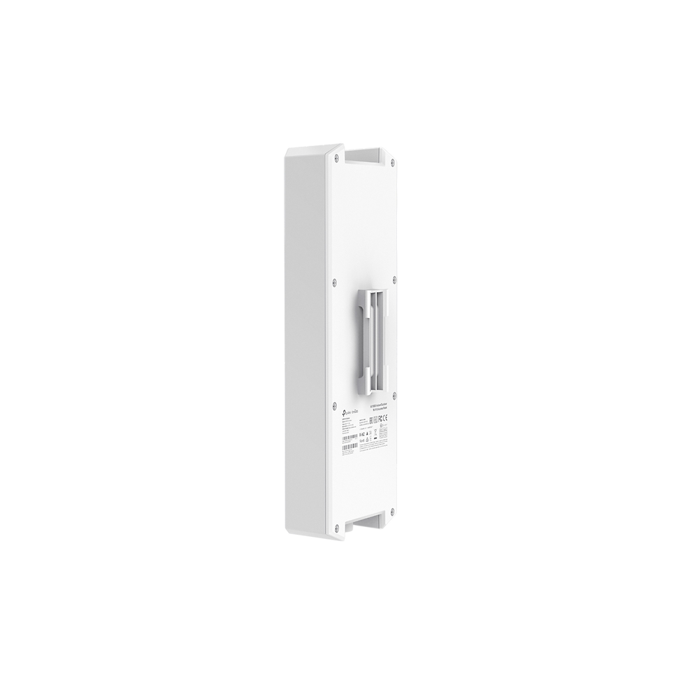 Miniatura: Access Point Tp-Link EAP610 Outdoor AX1800 Gigabit