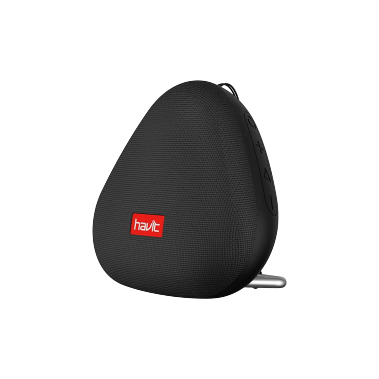 Corneta portatil impermeable inalambrica Havit m36