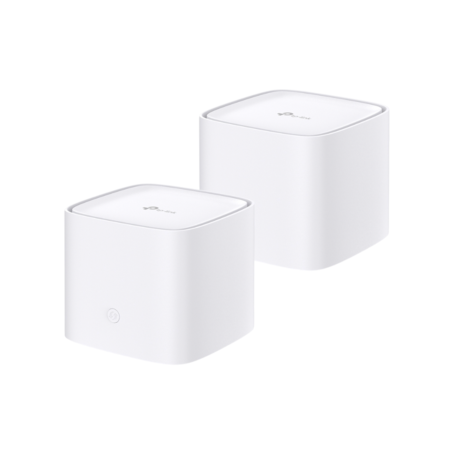 Router Tp-Link Deco HX220 (2 Pack) AX1800 WiFi 6